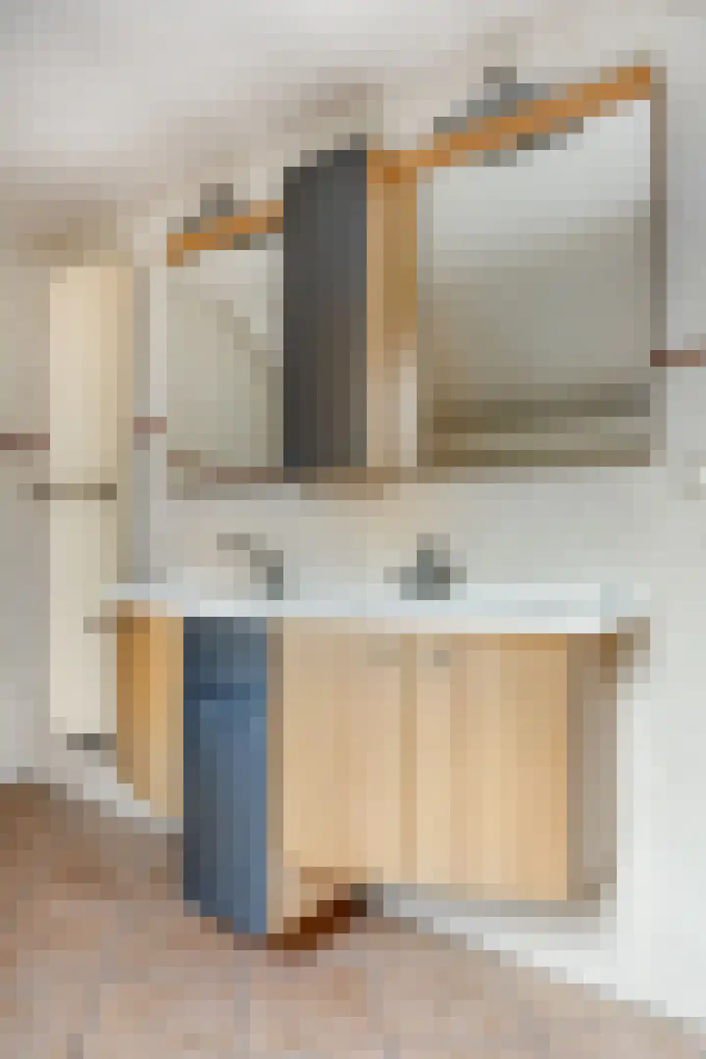 Sint Antoniusstraat 4 Baexem thumbnail 44