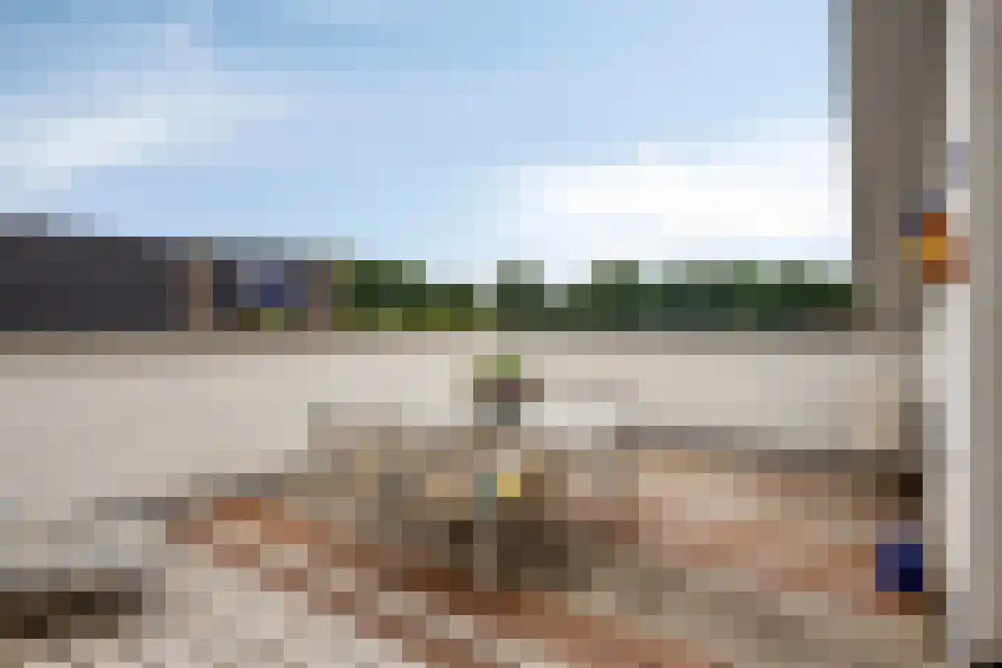 Sint Antoniusstraat 4 Baexem thumbnail 45