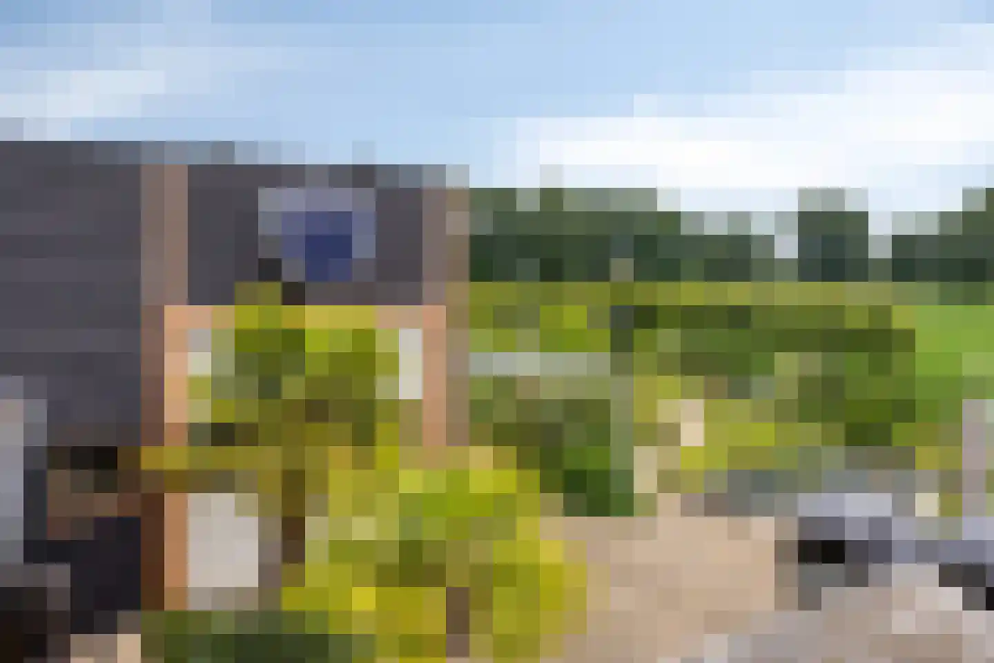 Sint Antoniusstraat 4 Baexem thumbnail 47