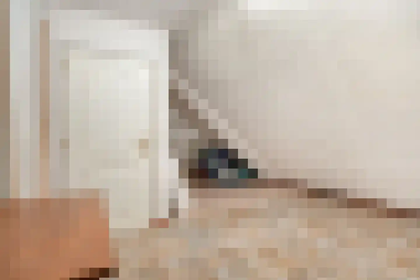 Sint Antoniusstraat 4 Baexem thumbnail 48