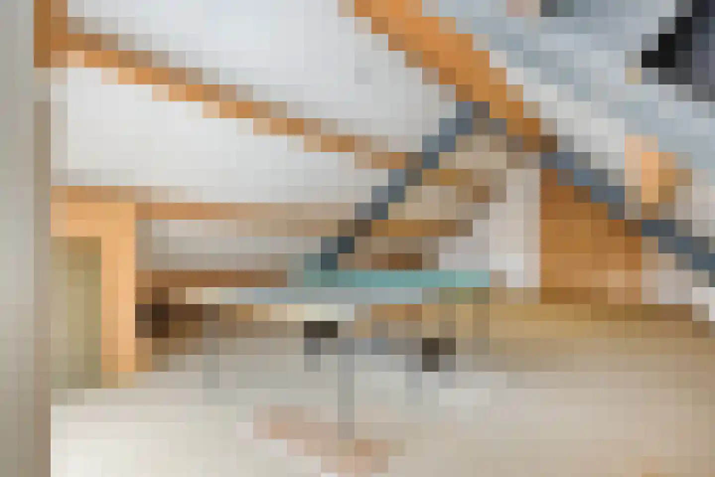 Sint Antoniusstraat 4 Baexem thumbnail 50