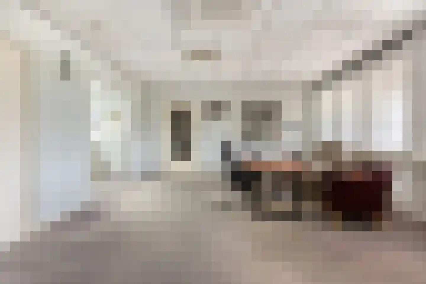 Sint Antoniusstraat 4 Baexem thumbnail 53