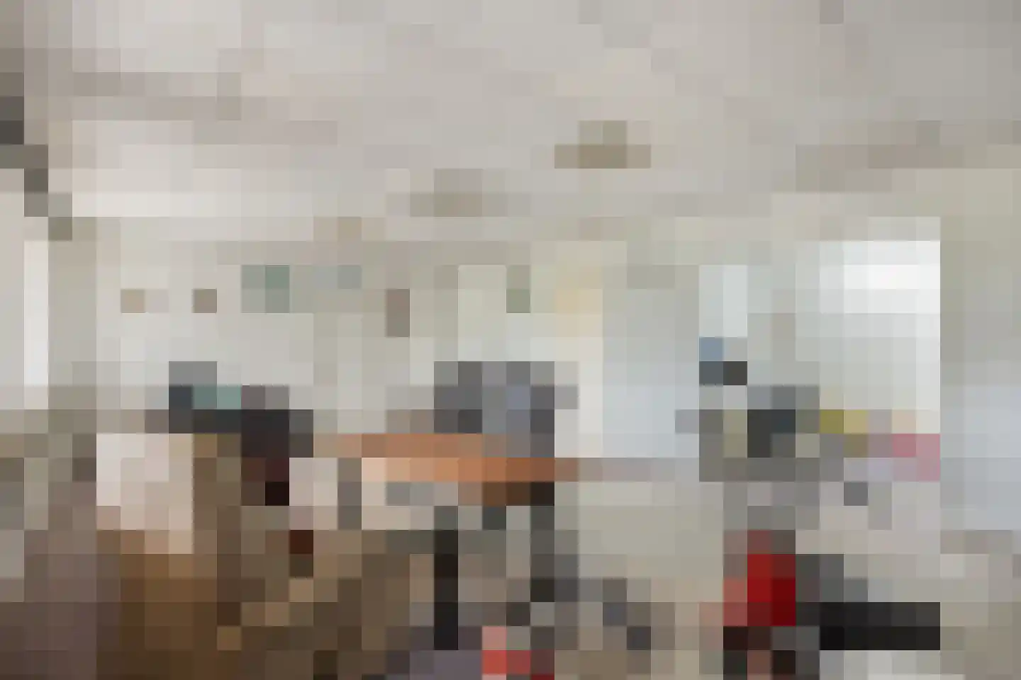Sint Antoniusstraat 4 Baexem thumbnail 54
