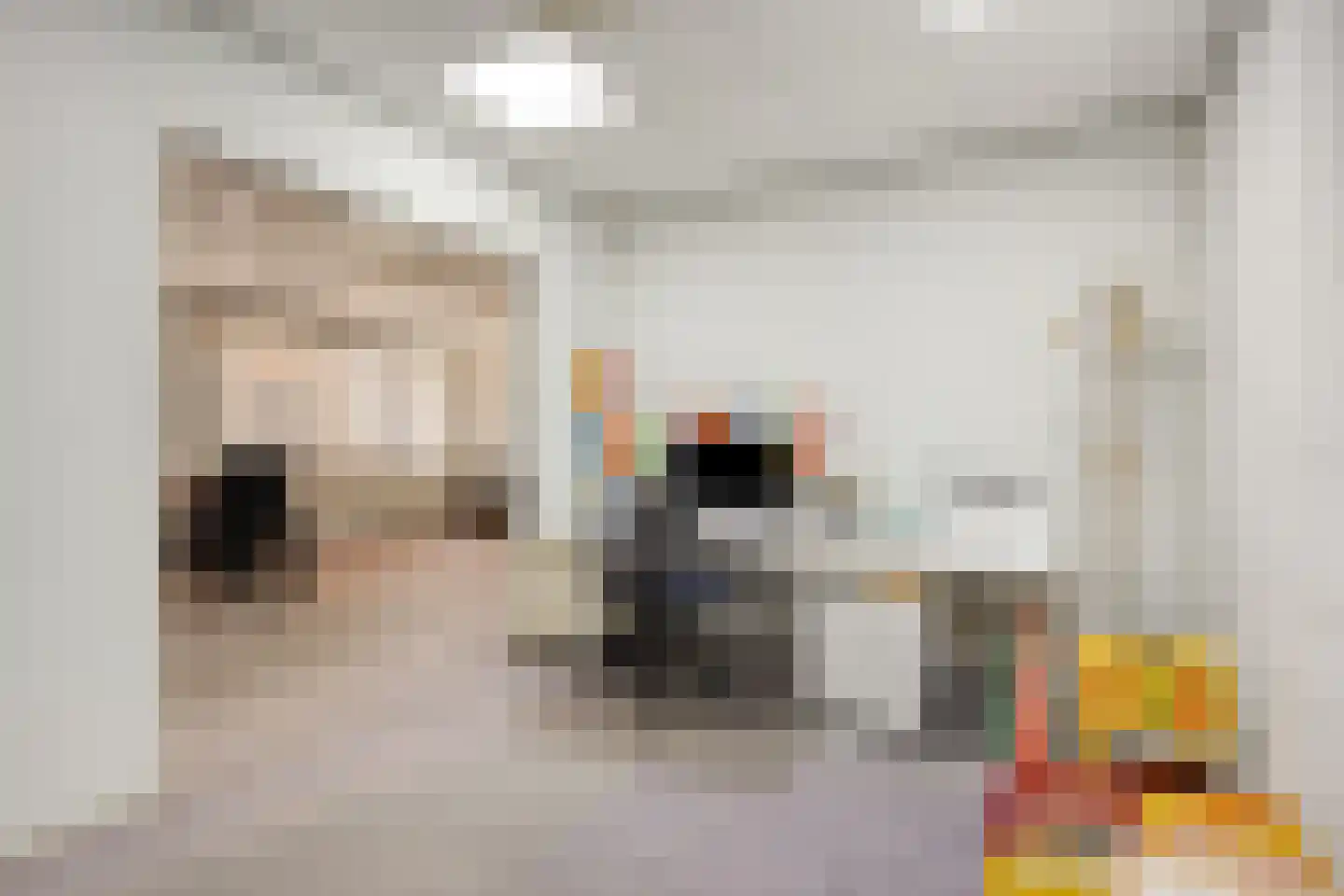 Sint Antoniusstraat 4 Baexem thumbnail 55