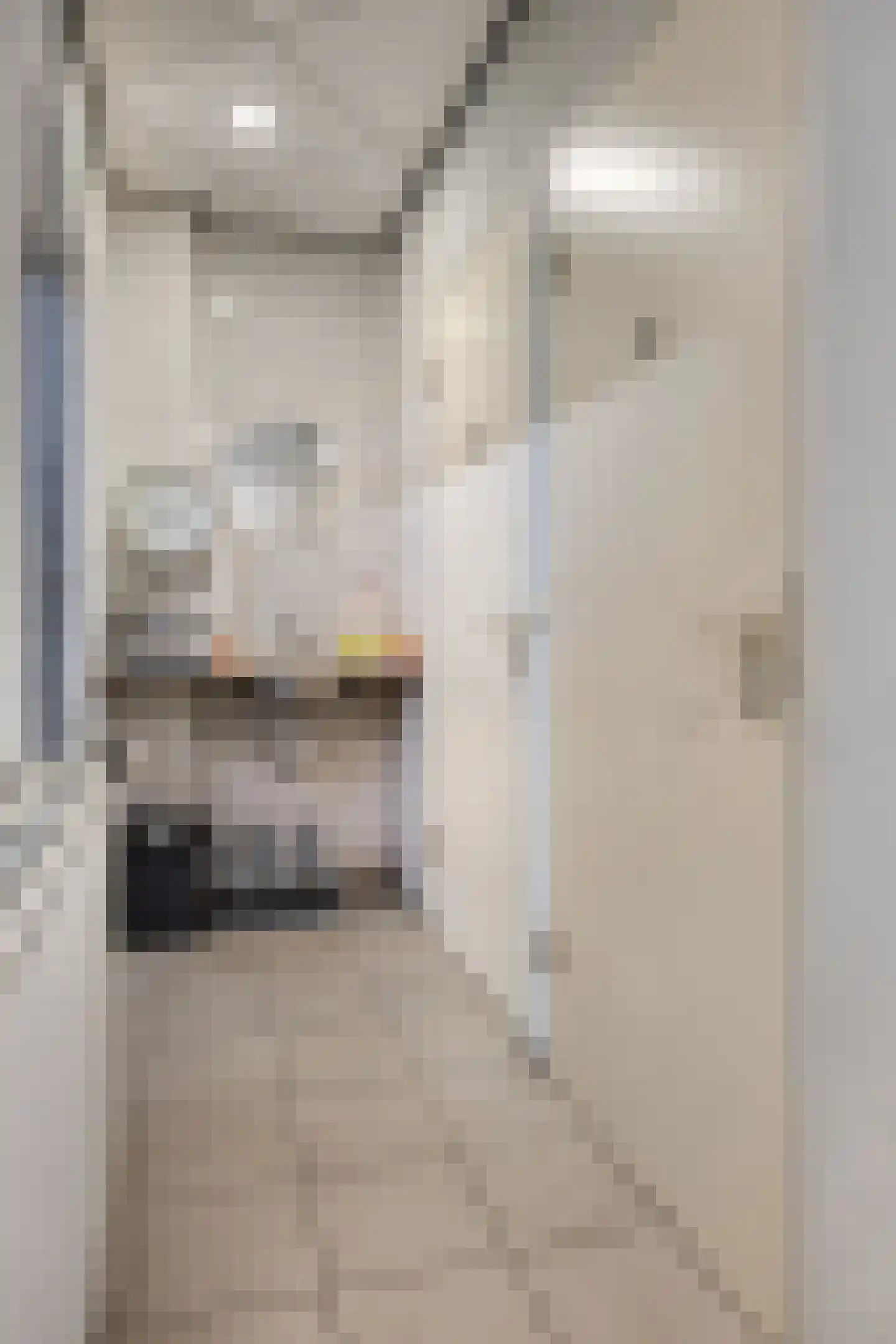 Sint Antoniusstraat 4 Baexem thumbnail 59