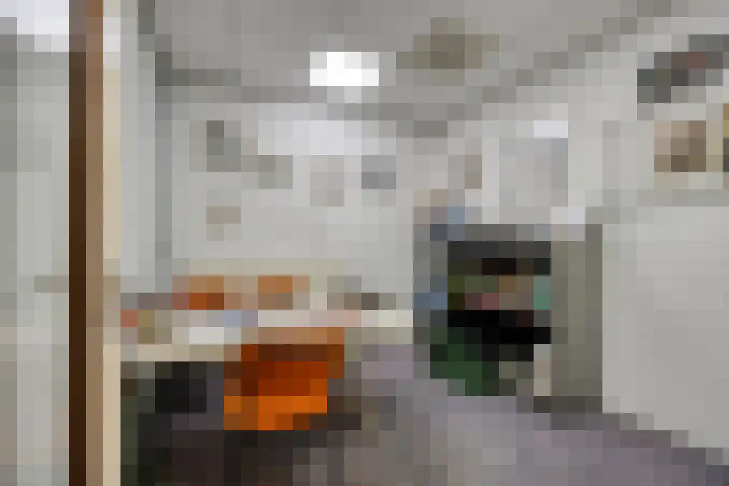 Sint Antoniusstraat 4 Baexem thumbnail 62