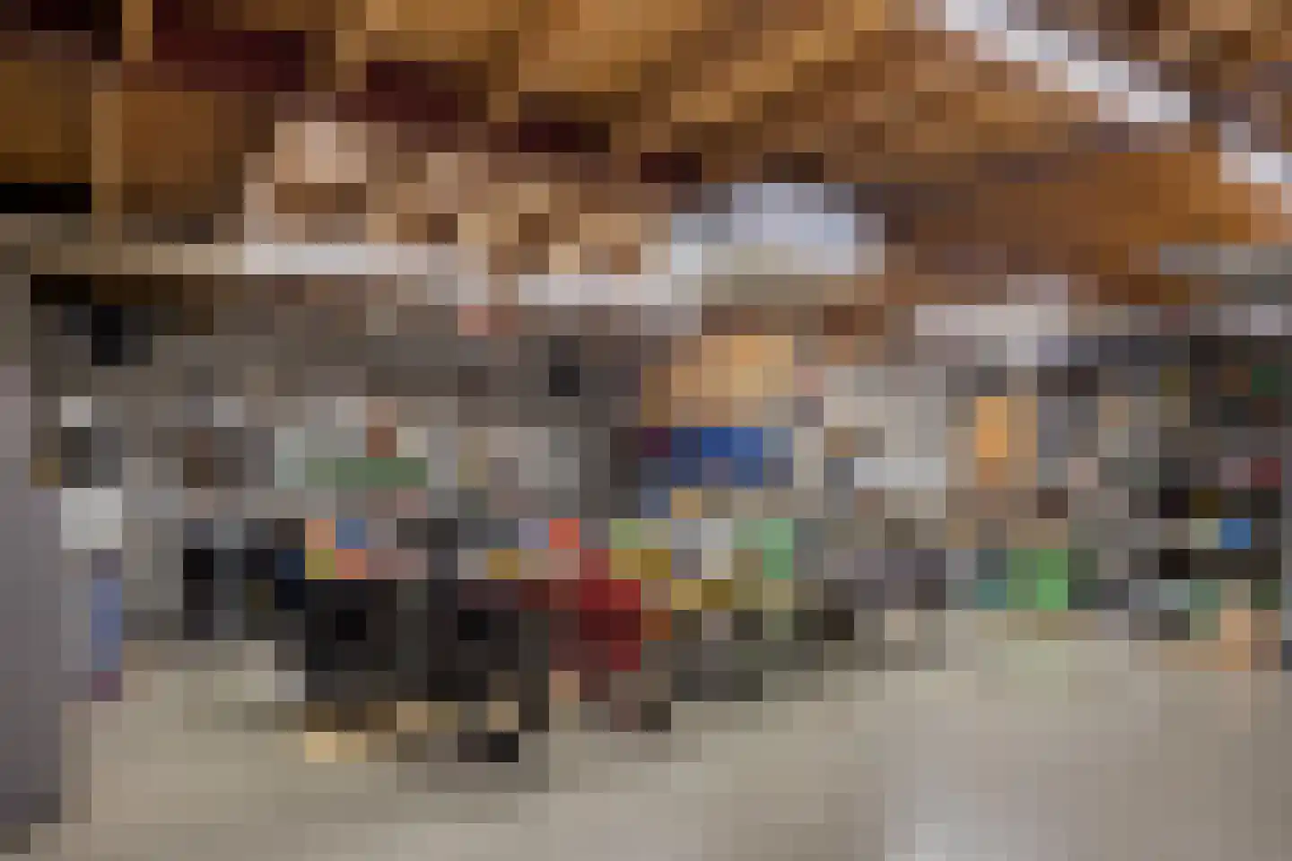 Sint Antoniusstraat 4 Baexem thumbnail 64