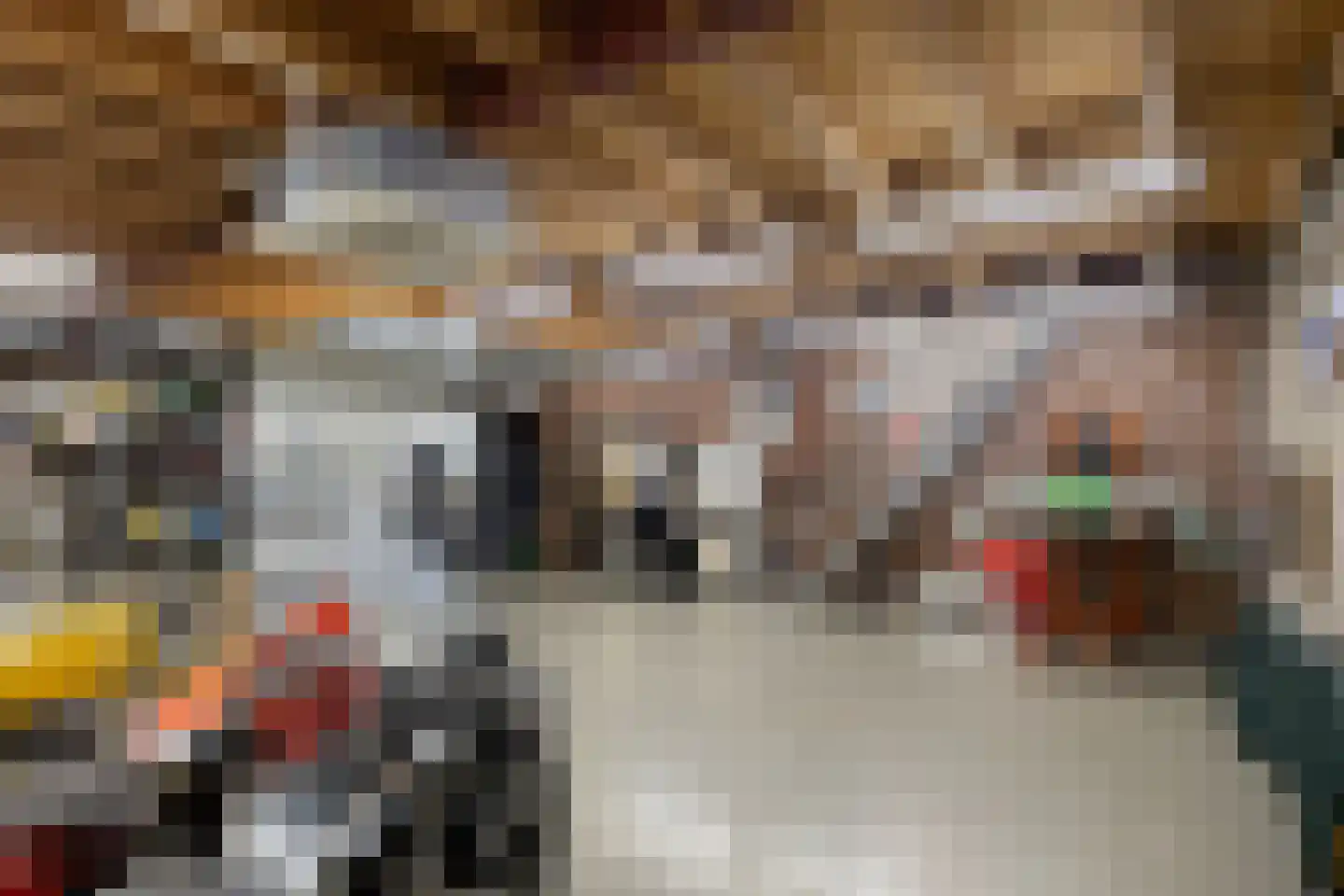 Sint Antoniusstraat 4 Baexem thumbnail 65