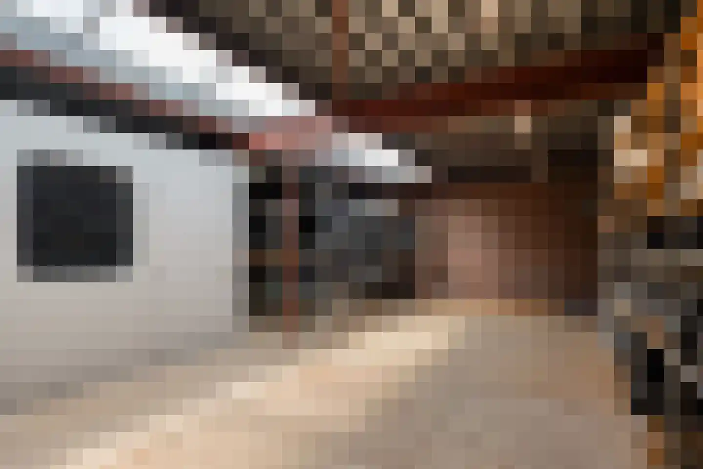 Sint Antoniusstraat 4 Baexem thumbnail 67