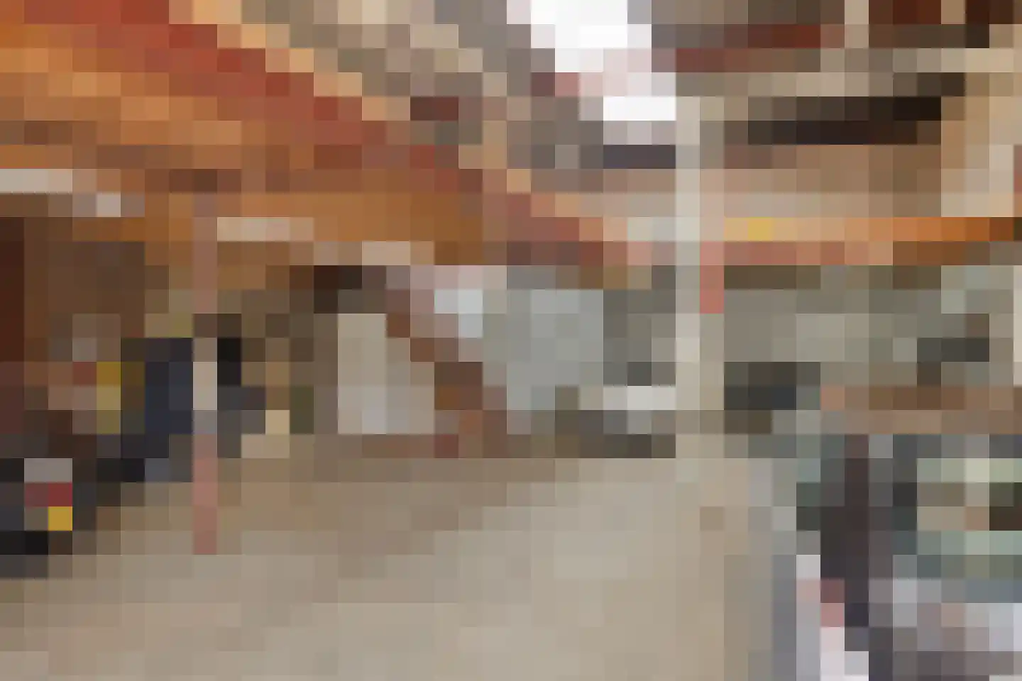 Sint Antoniusstraat 4 Baexem thumbnail 69