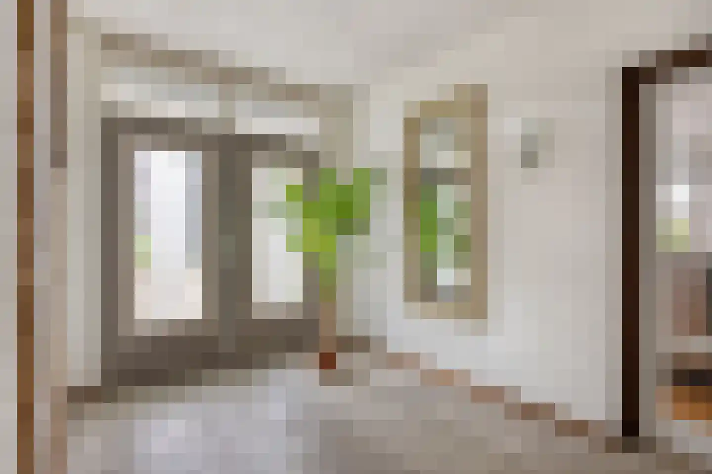 Sint Antoniusstraat 4 Baexem thumbnail 7