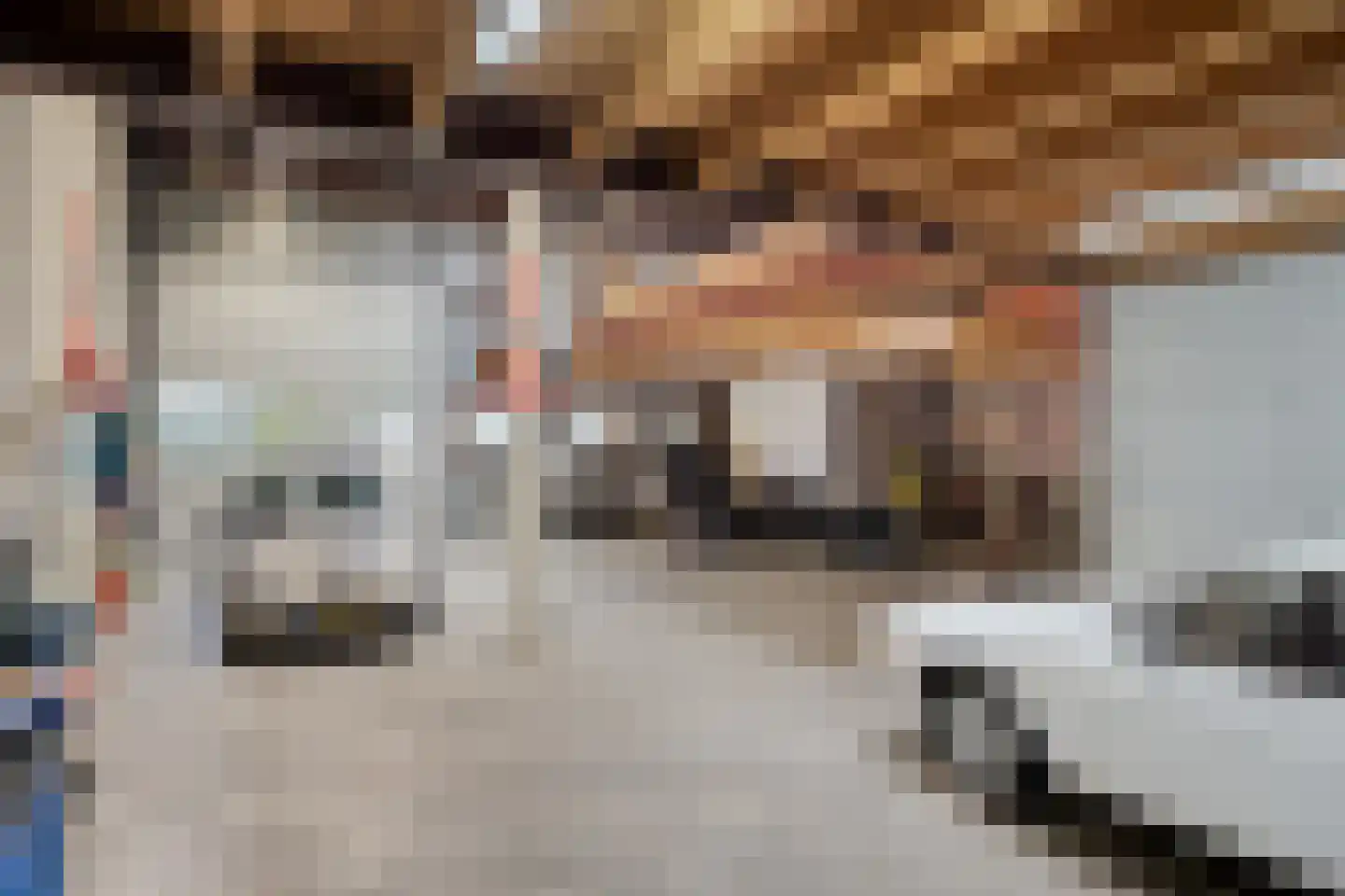 Sint Antoniusstraat 4 Baexem thumbnail 70