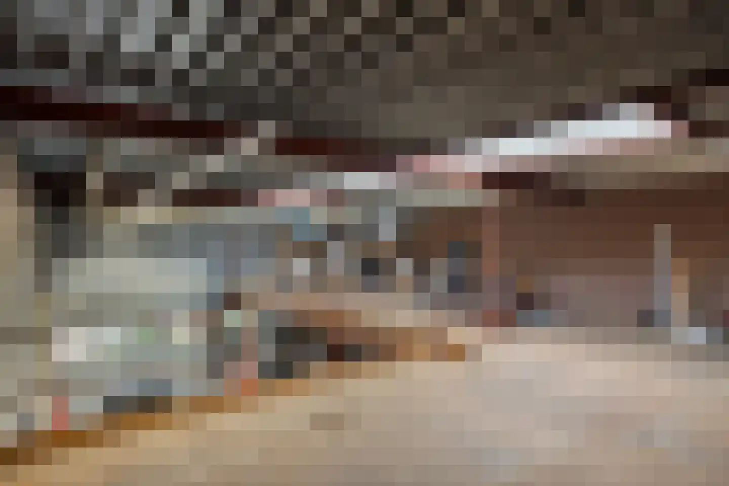 Sint Antoniusstraat 4 Baexem thumbnail 71
