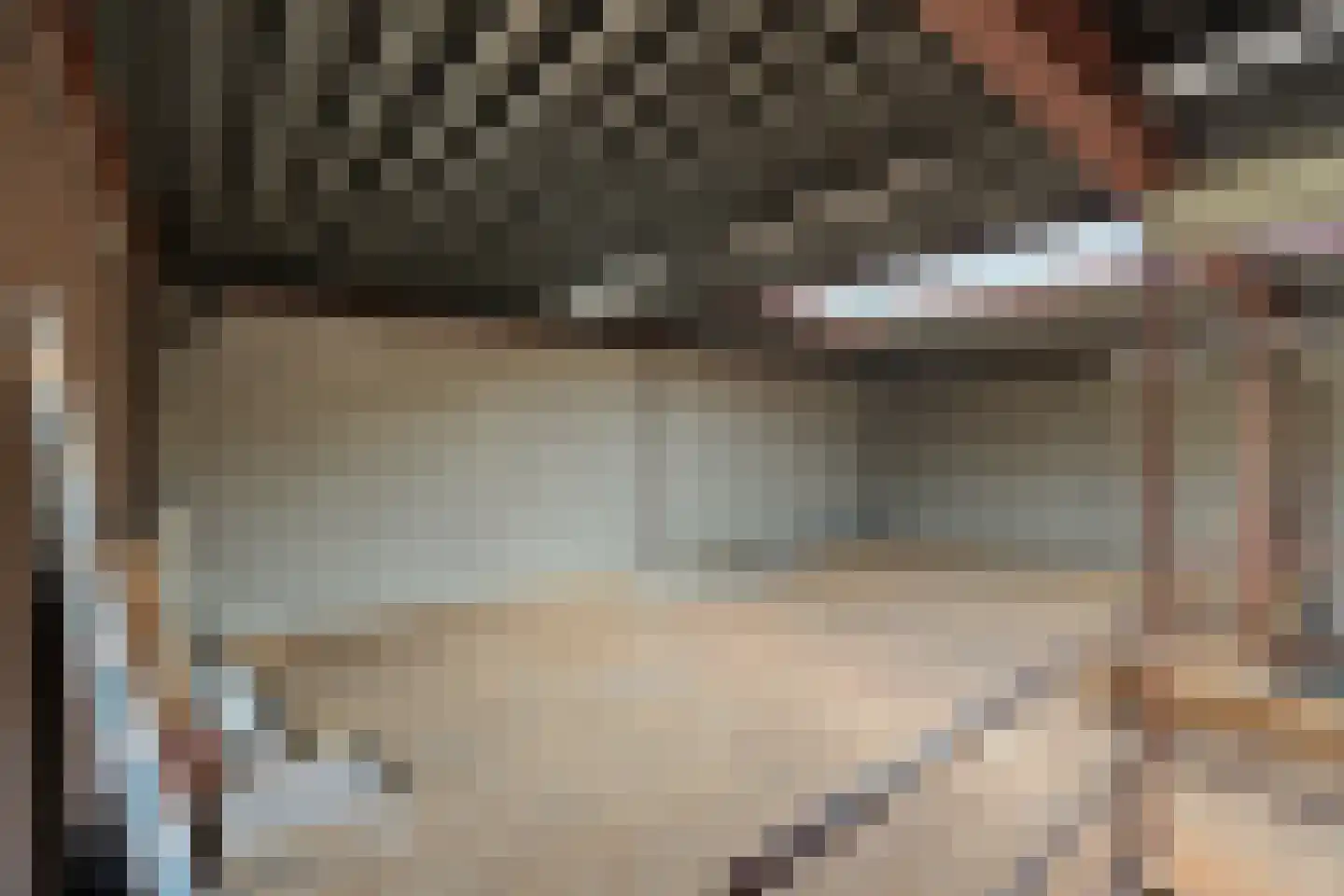 Sint Antoniusstraat 4 Baexem thumbnail 72