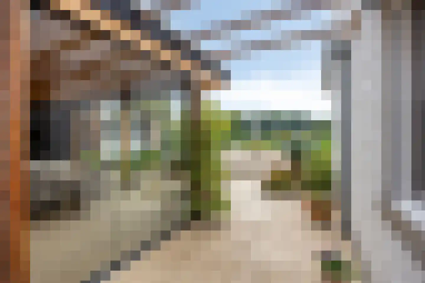 Sint Antoniusstraat 4 Baexem thumbnail 73