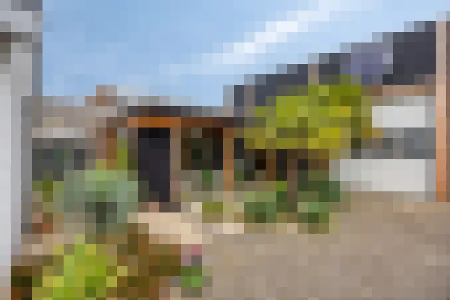 Sint Antoniusstraat 4 Baexem thumbnail 74