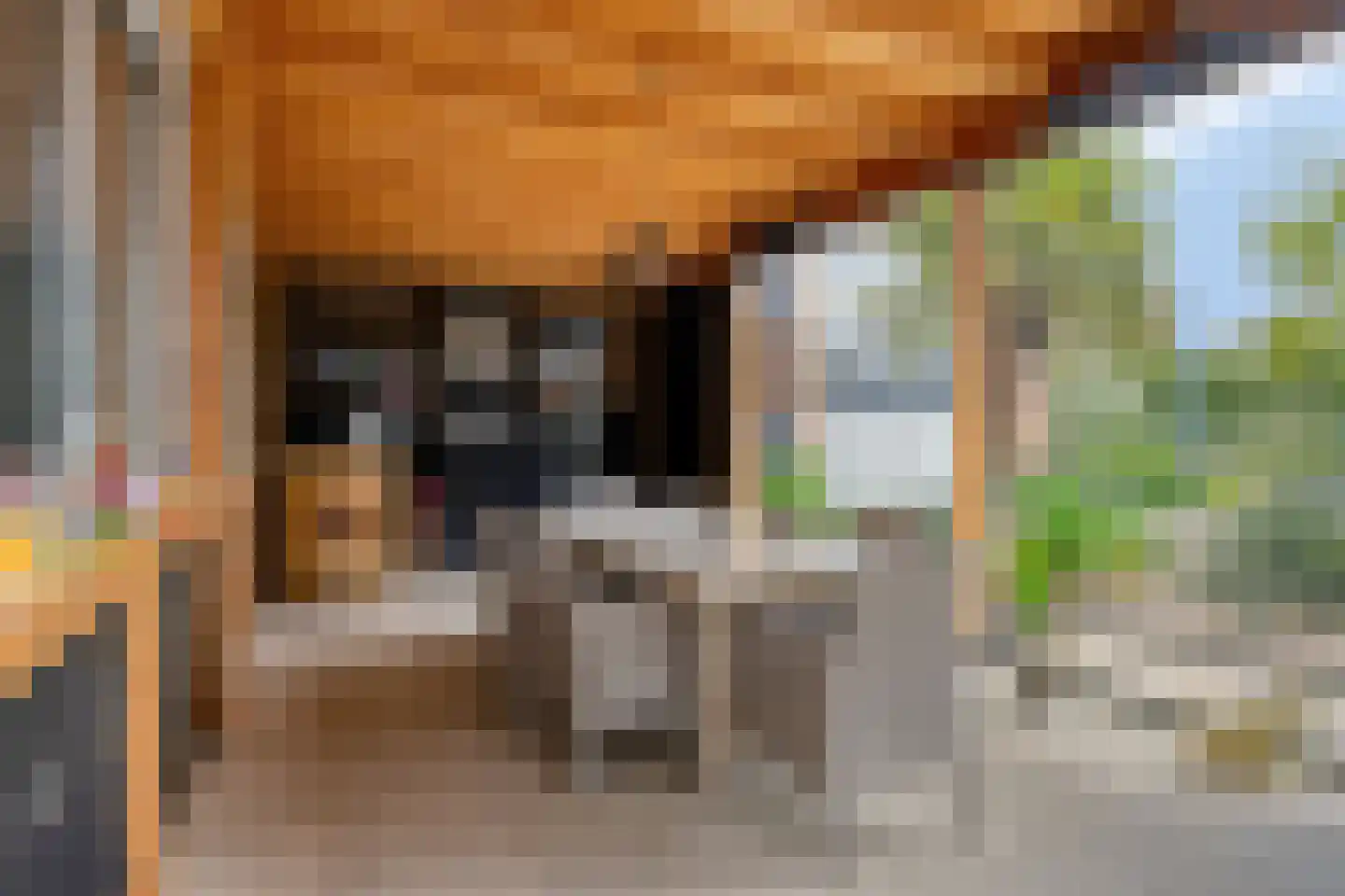 Sint Antoniusstraat 4 Baexem thumbnail 75