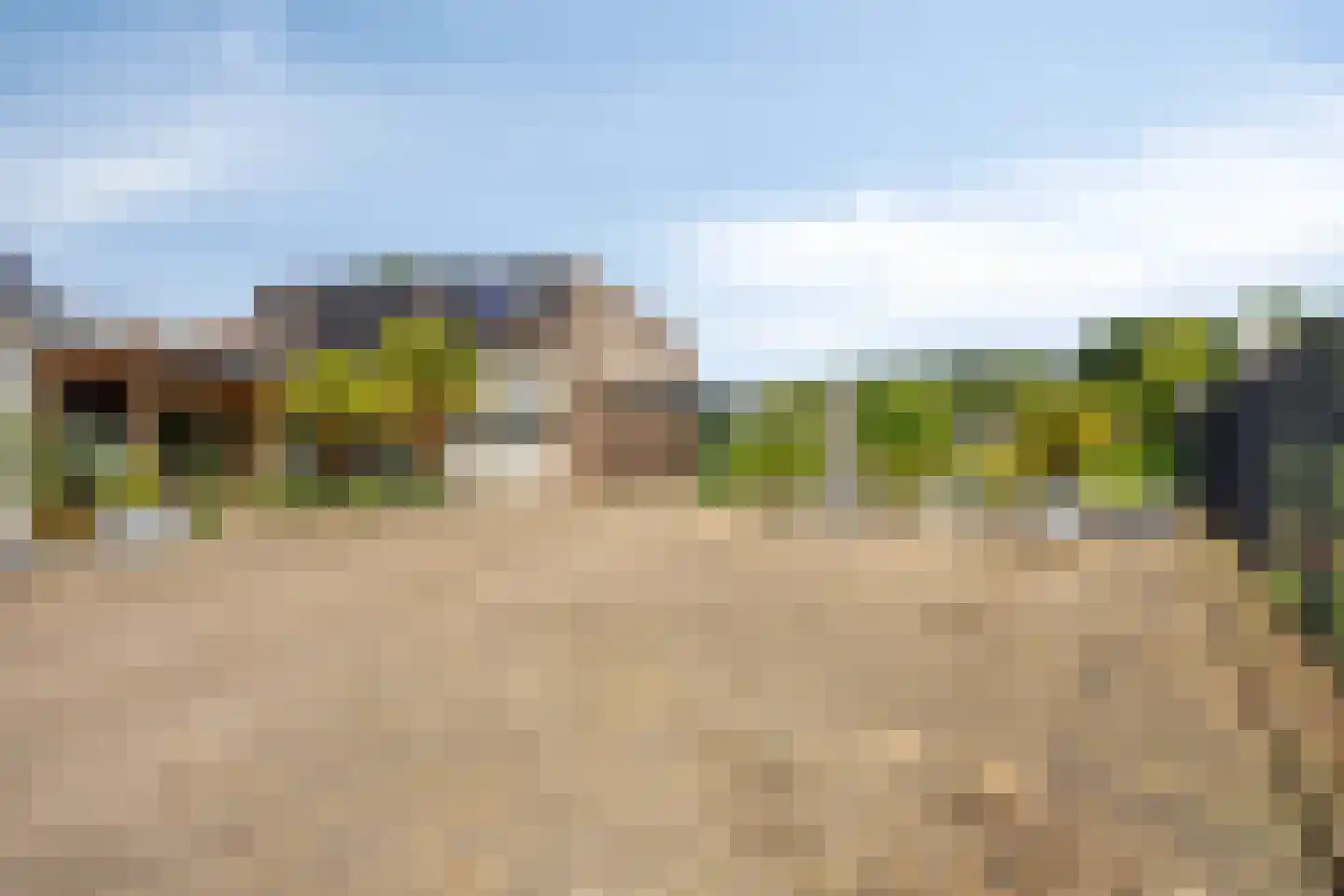 Sint Antoniusstraat 4 Baexem thumbnail 77