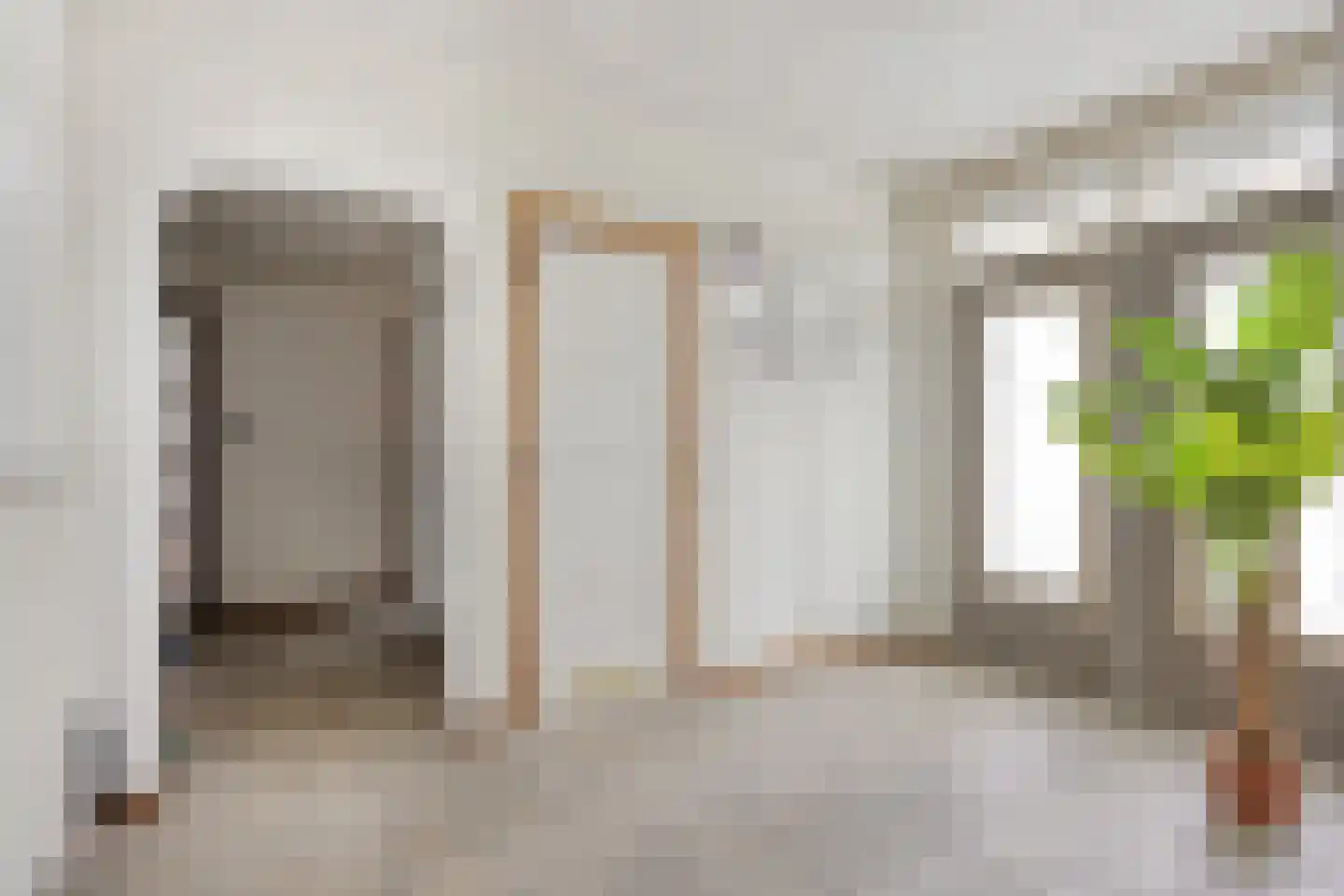 Sint Antoniusstraat 4 Baexem thumbnail 8