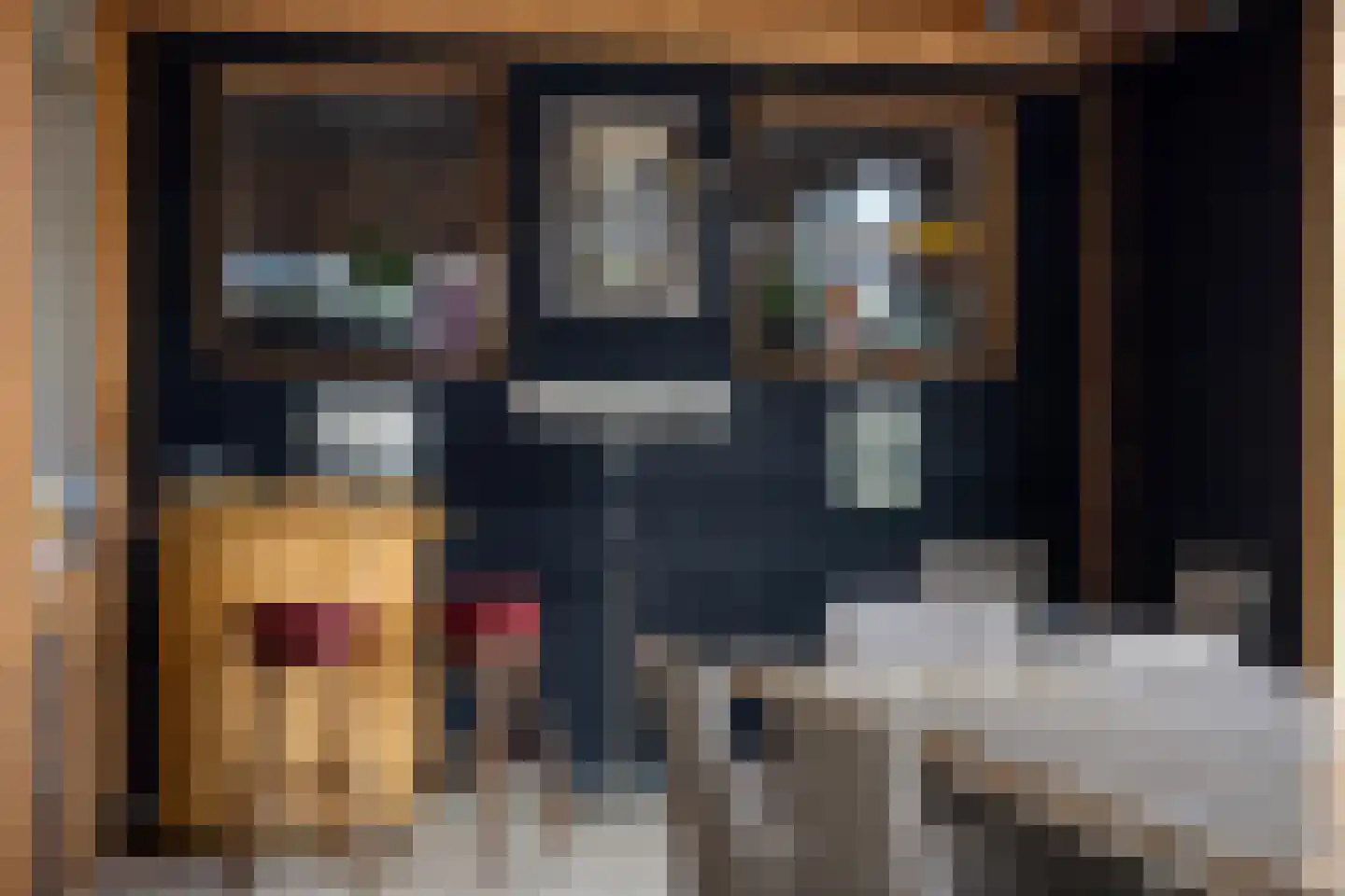 Sint Antoniusstraat 4 Baexem thumbnail 82