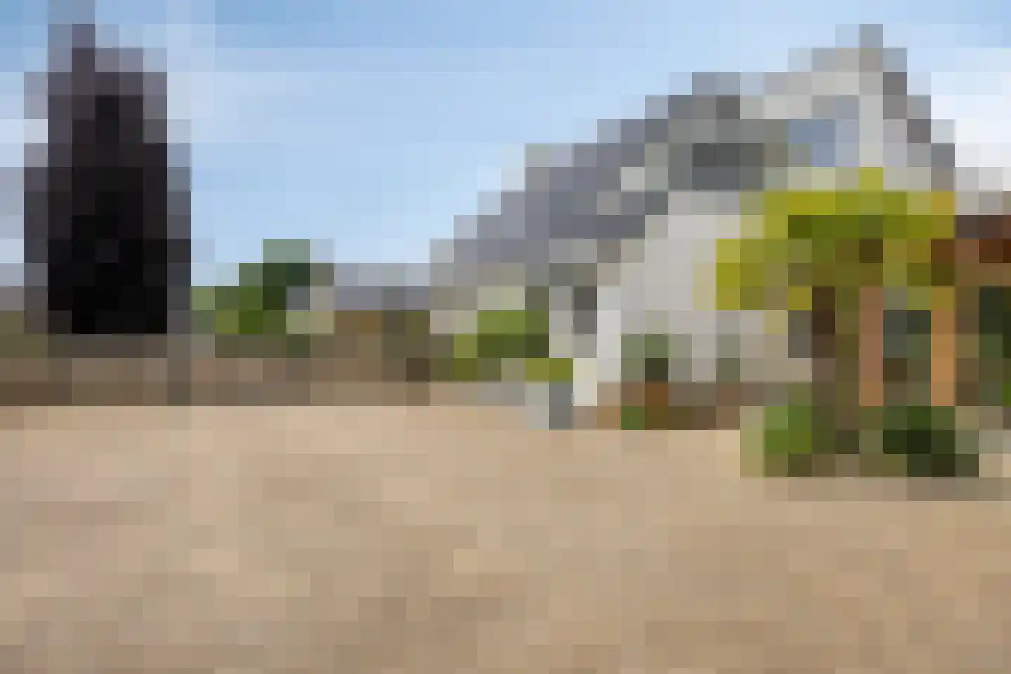 Sint Antoniusstraat 4 Baexem thumbnail 85