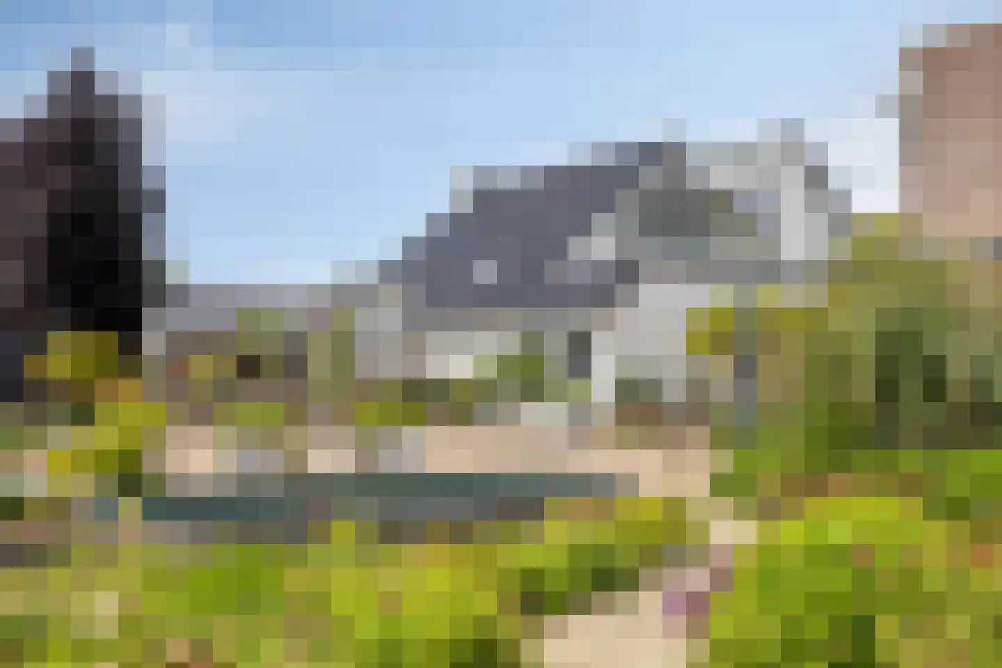 Sint Antoniusstraat 4 Baexem thumbnail 86