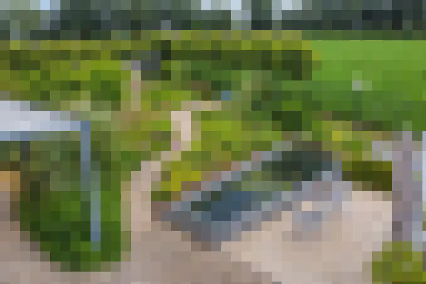 Sint Antoniusstraat 4 Baexem thumbnail 87