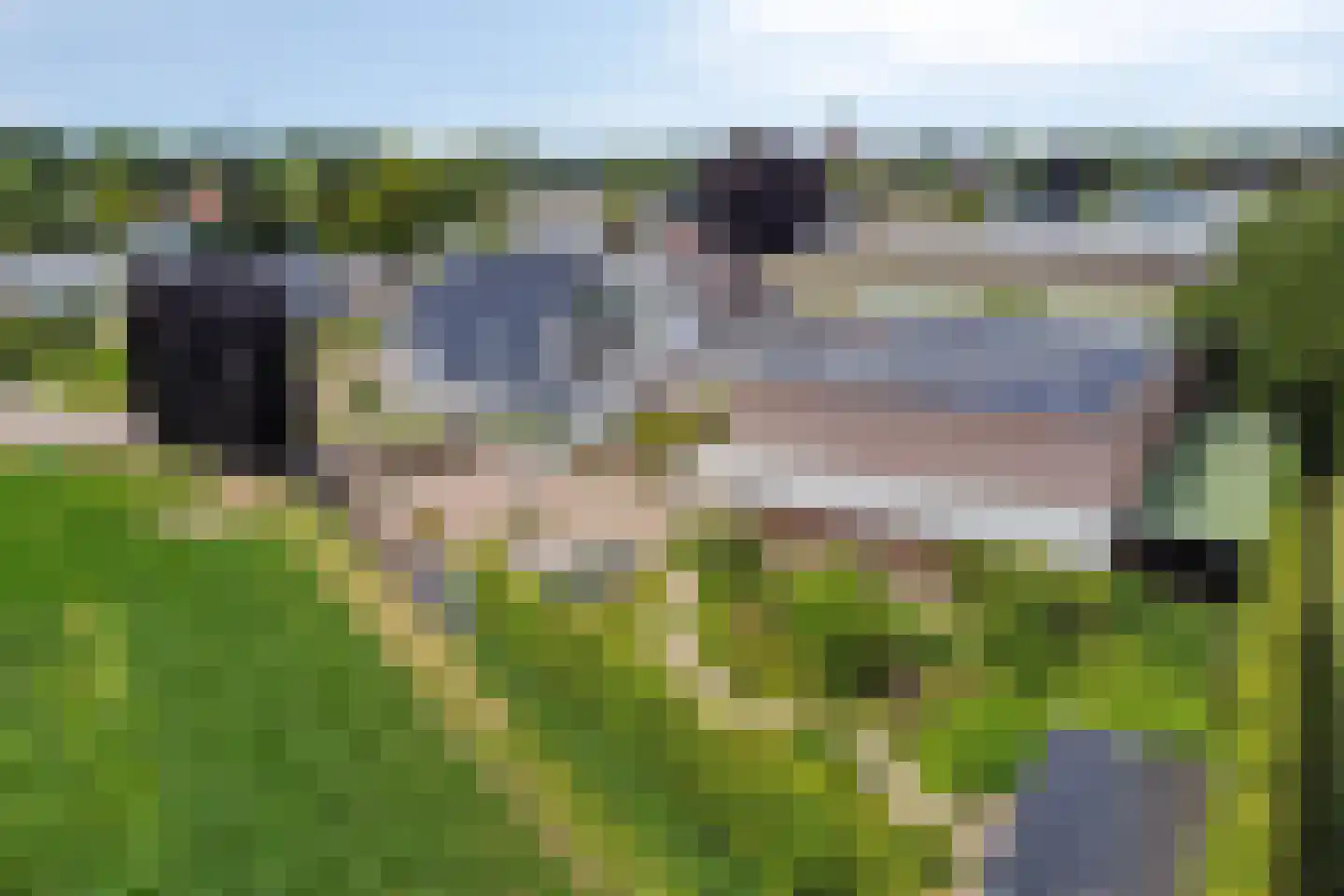 Sint Antoniusstraat 4 Baexem thumbnail 90