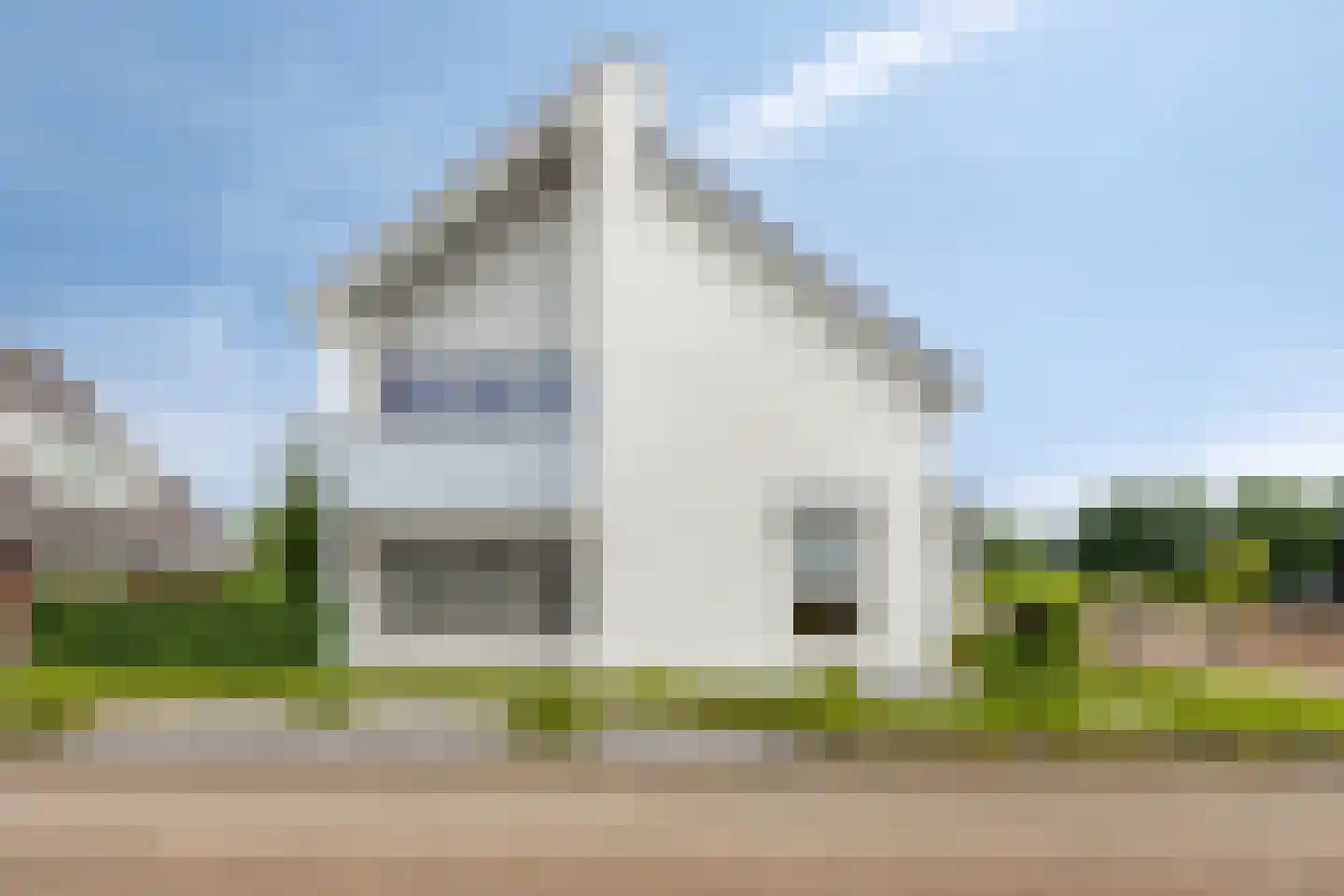 Sint Antoniusstraat 4 Baexem thumbnail 94