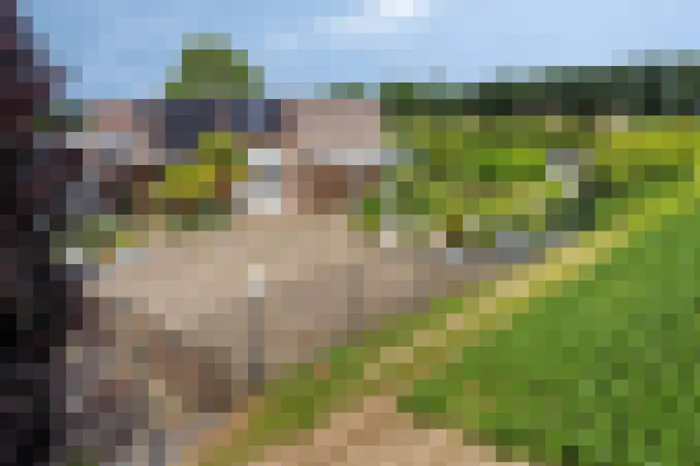 Sint Antoniusstraat 4 Baexem thumbnail 95