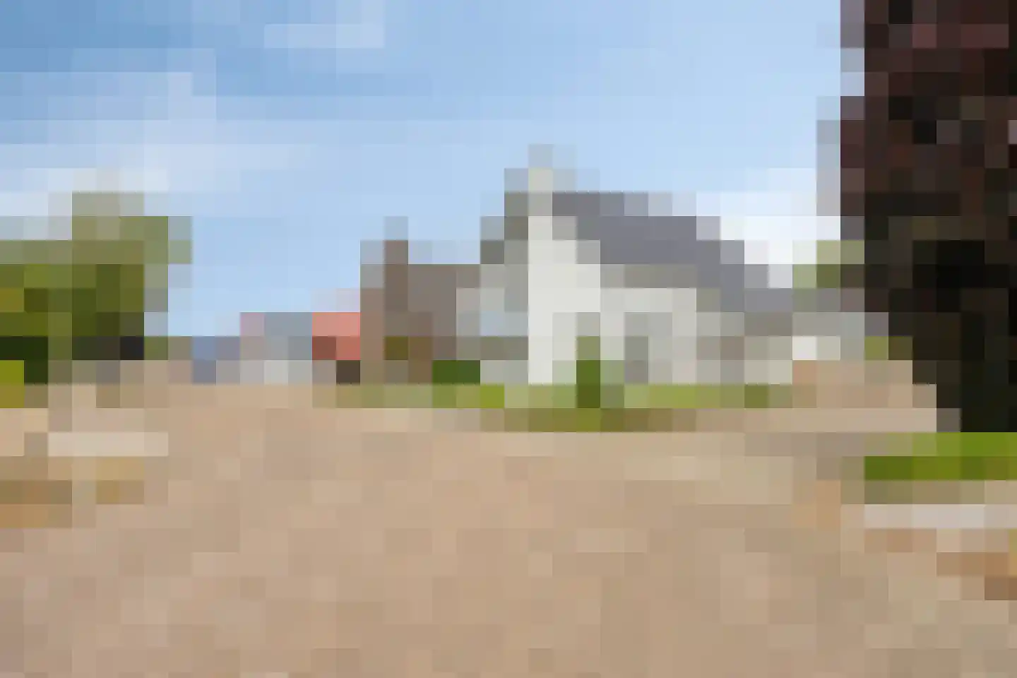 Sint Antoniusstraat 4 Baexem thumbnail 97