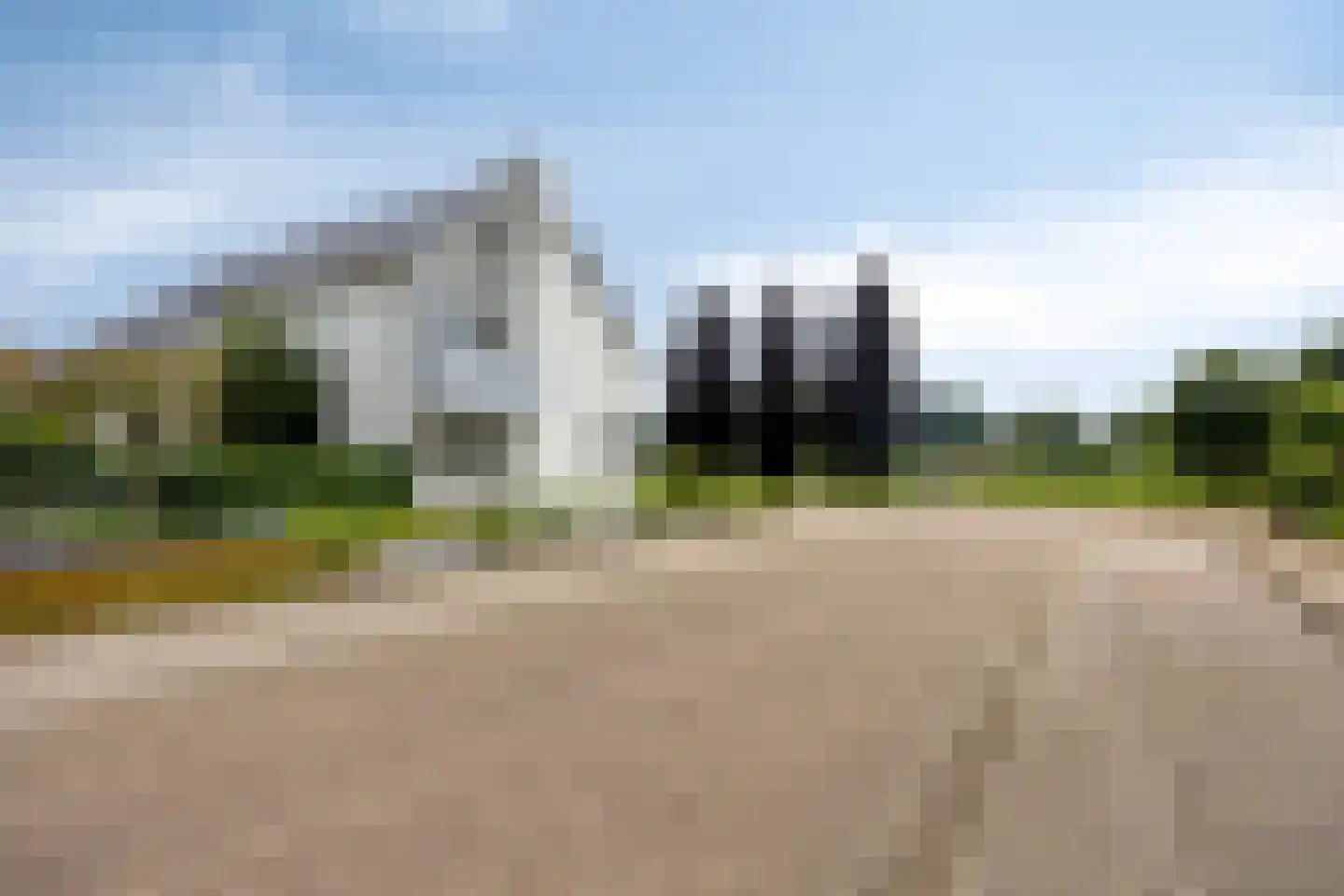 Sint Antoniusstraat 4 Baexem thumbnail 98