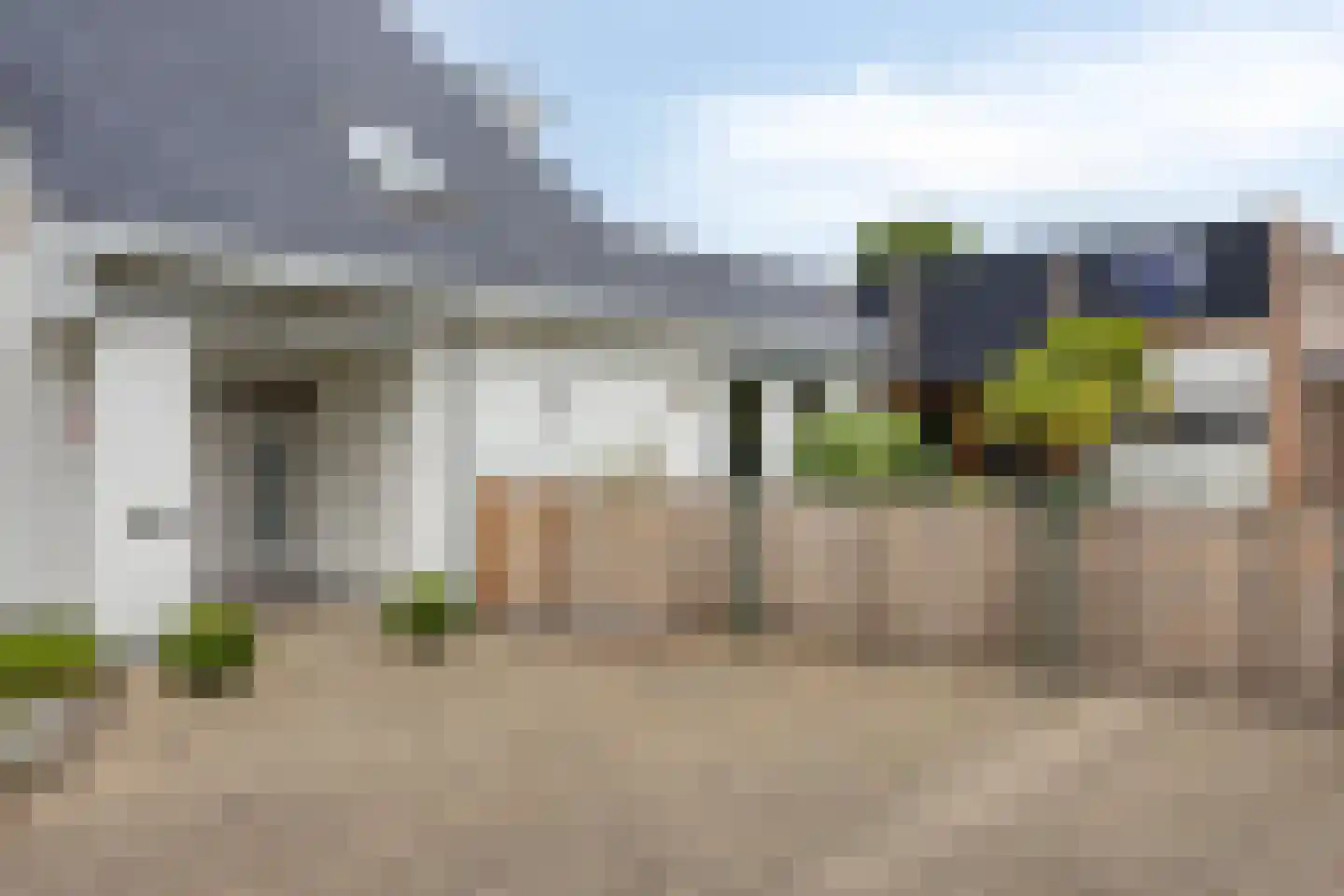 Sint Antoniusstraat 4 Baexem thumbnail 99
