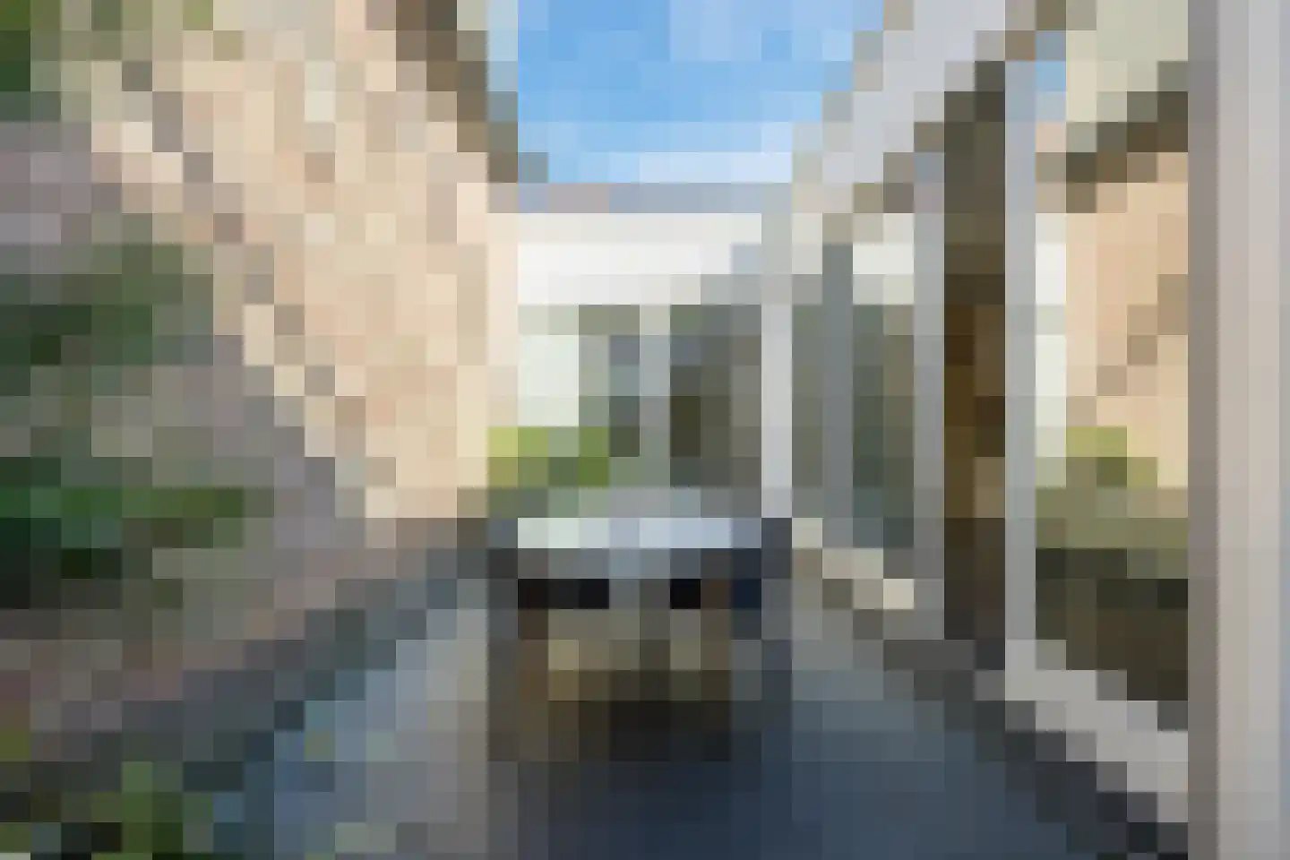 Sint-Antoniusstraat 4 Bergen op Zoom thumbnail 11