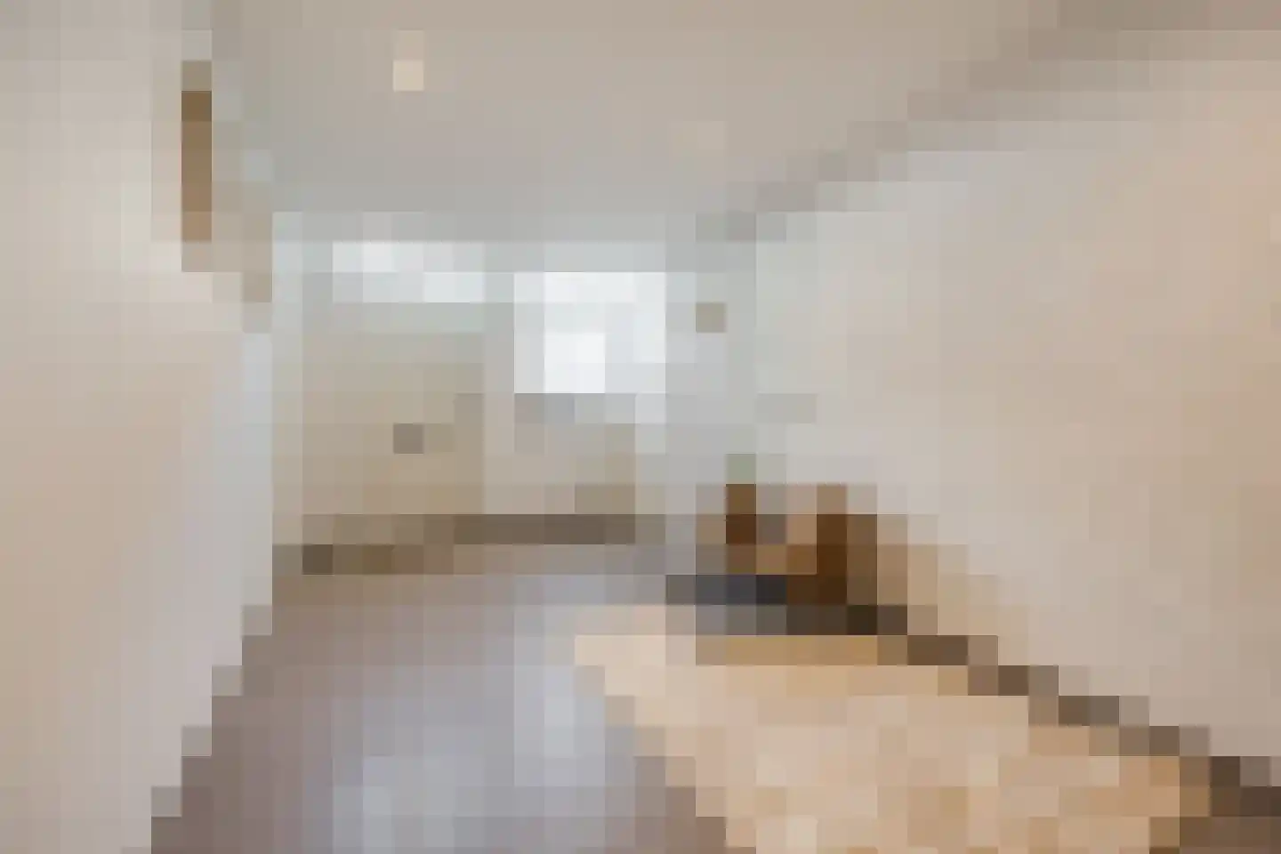 Sint-Antoniusstraat 4 Bergen op Zoom thumbnail 30