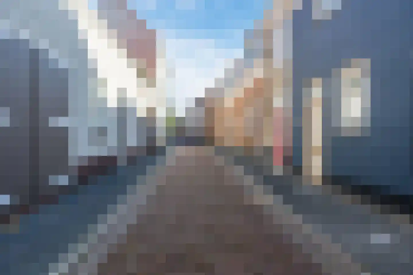 Sint-Antoniusstraat 4 Bergen op Zoom thumbnail 34
