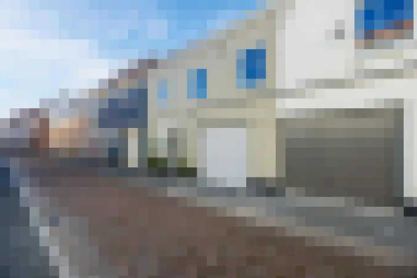Sint-Antoniusstraat 4 Bergen op Zoom thumbnail 35