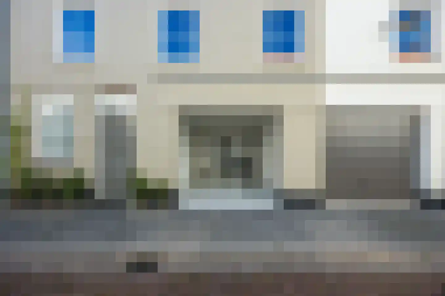 Sint-Antoniusstraat 4 Bergen op Zoom thumbnail 36