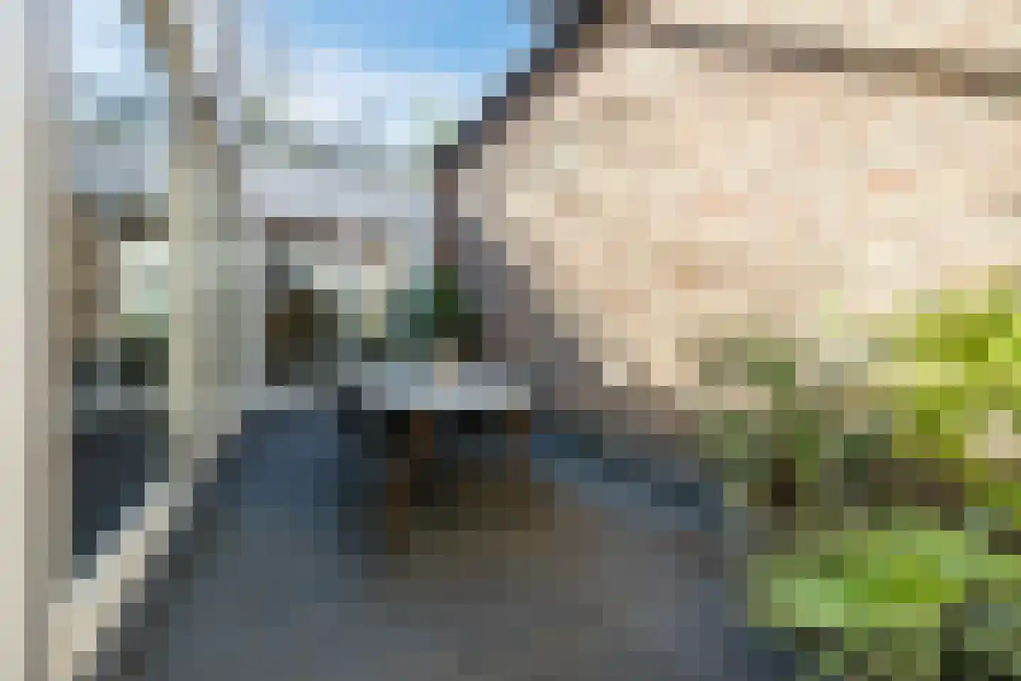 Sint-Antoniusstraat 4 Bergen op Zoom thumbnail 5