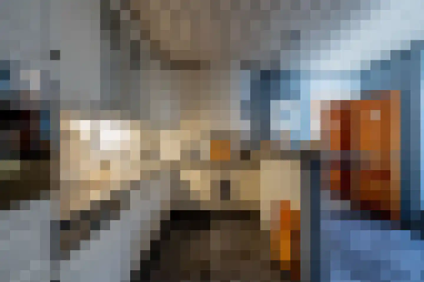 Sint Antoniusstraat 45 Schijf thumbnail 13