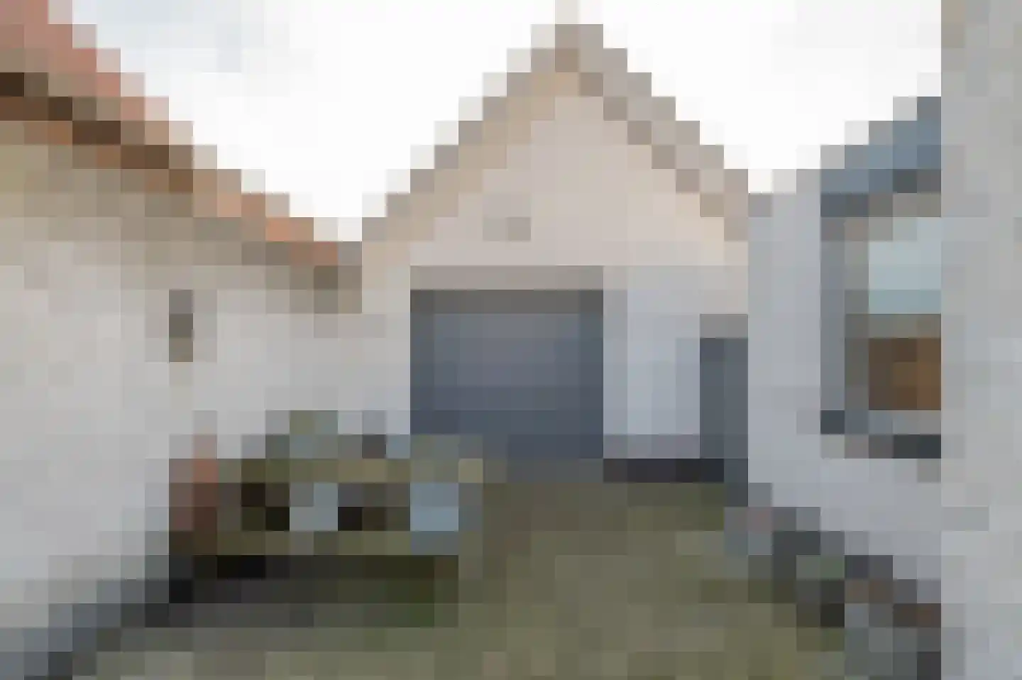 Sint Antoniusstraat 45 Schijf thumbnail 32