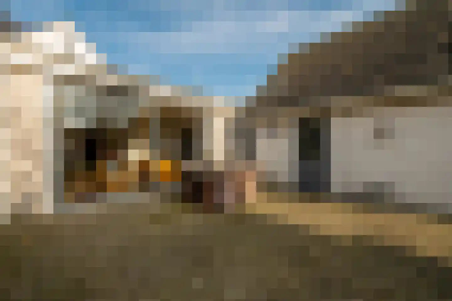 Sint Antoniusstraat 45 Schijf thumbnail 34
