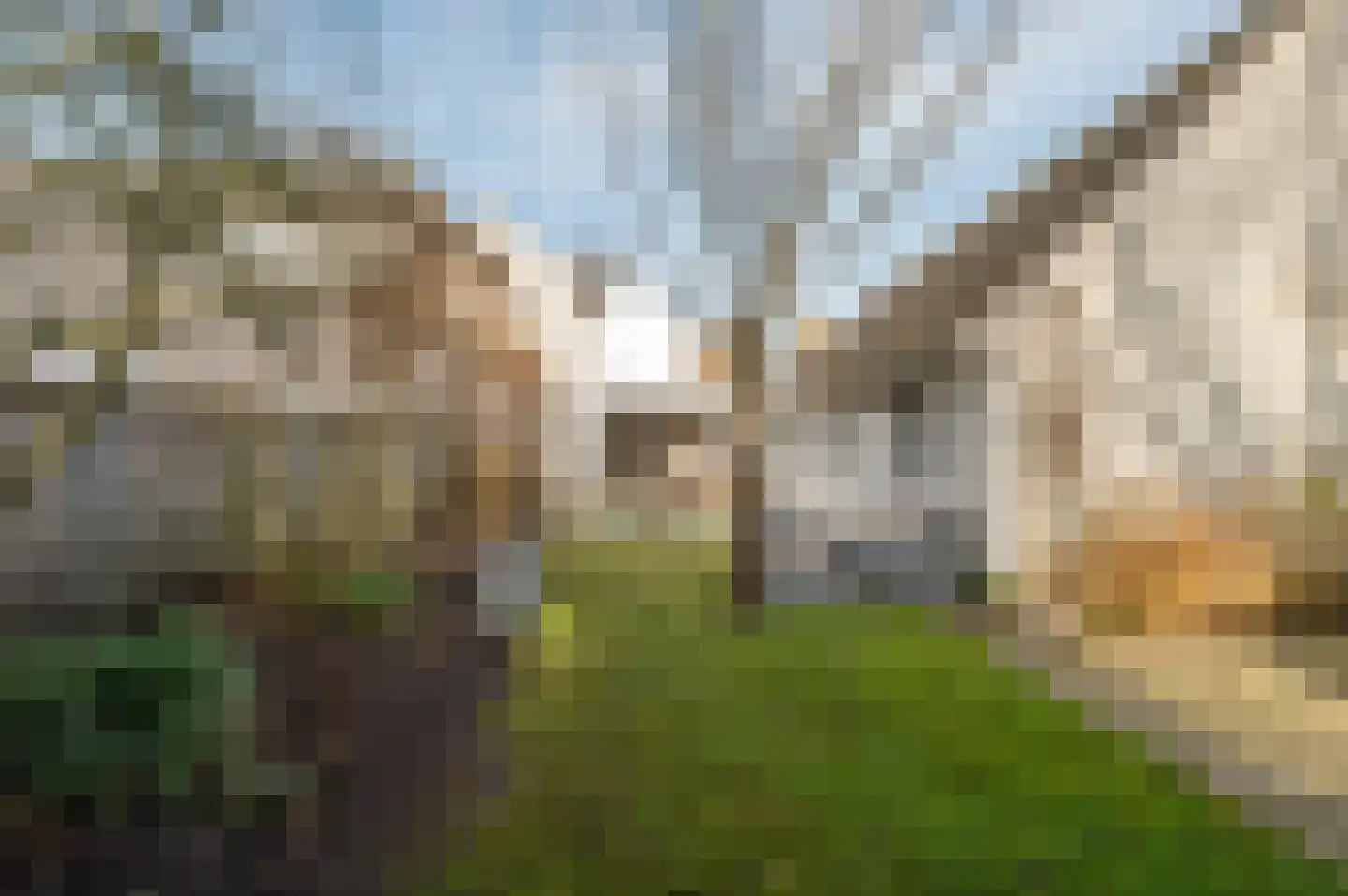 Sint Antoniusstraat 45 Schijf thumbnail 39