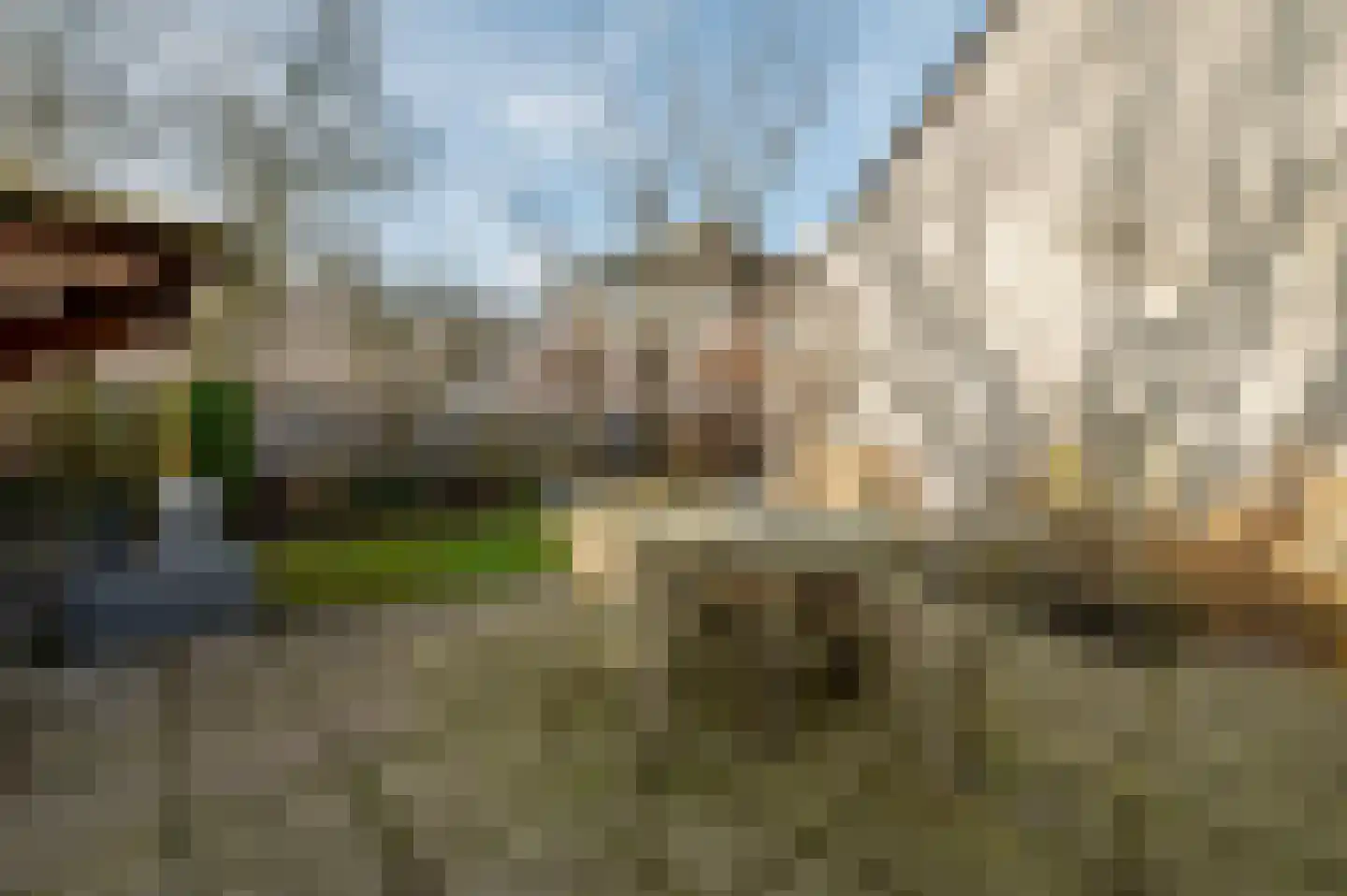 Sint Antoniusstraat 45 Schijf thumbnail 40