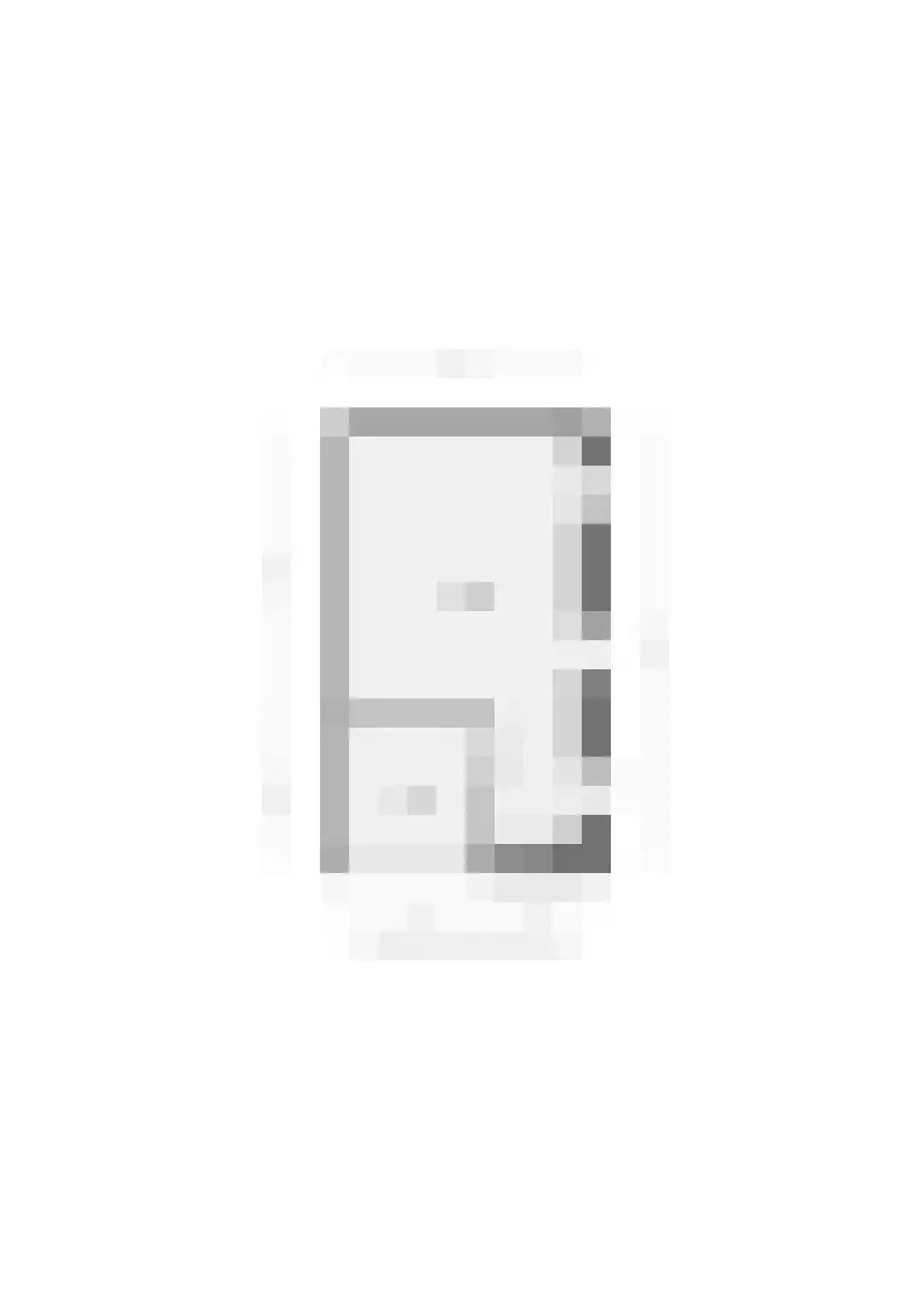 Sint Antoniusstraat 45 Schijf thumbnail 47