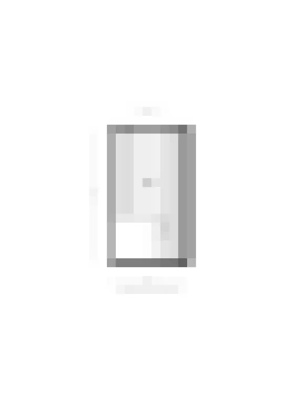 Sint Antoniusstraat 45 Schijf thumbnail 49