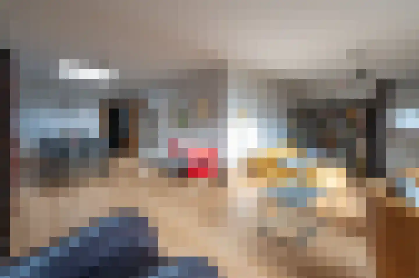 Sint Antoniusstraat 45 Schijf thumbnail 6