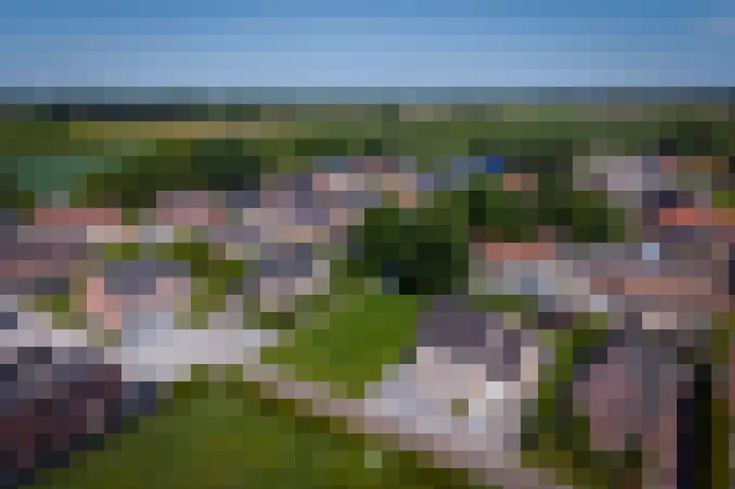 Sint Antoniusstraat 62 Noordwijkerhout thumbnail 4