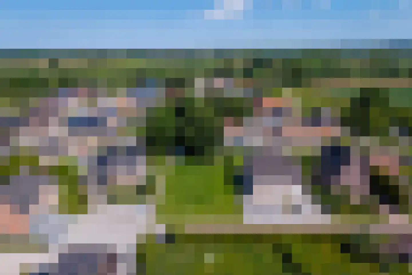 Sint Antoniusstraat 62 Noordwijkerhout thumbnail 5
