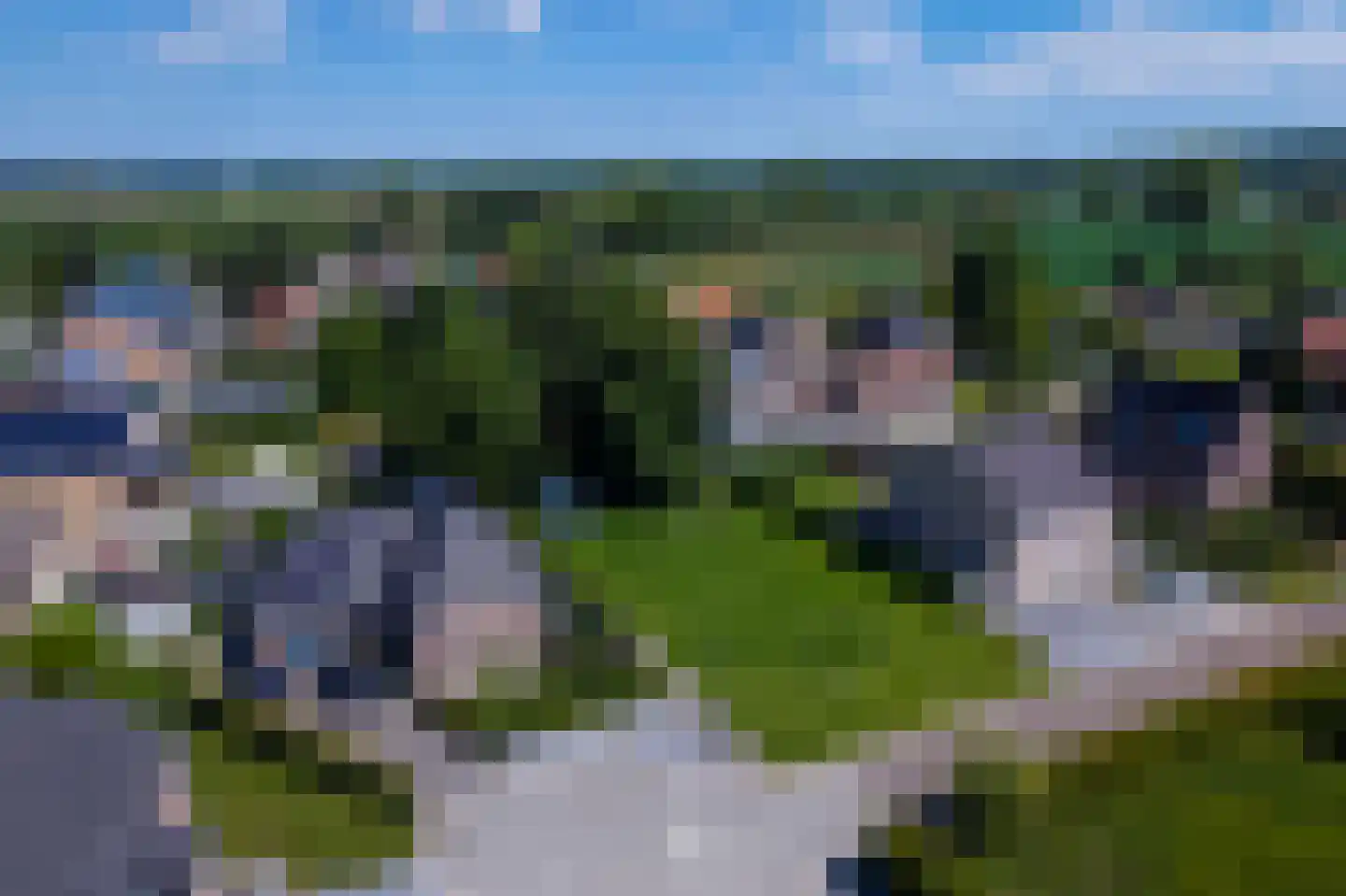 Sint Antoniusstraat 62 Noordwijkerhout thumbnail 6